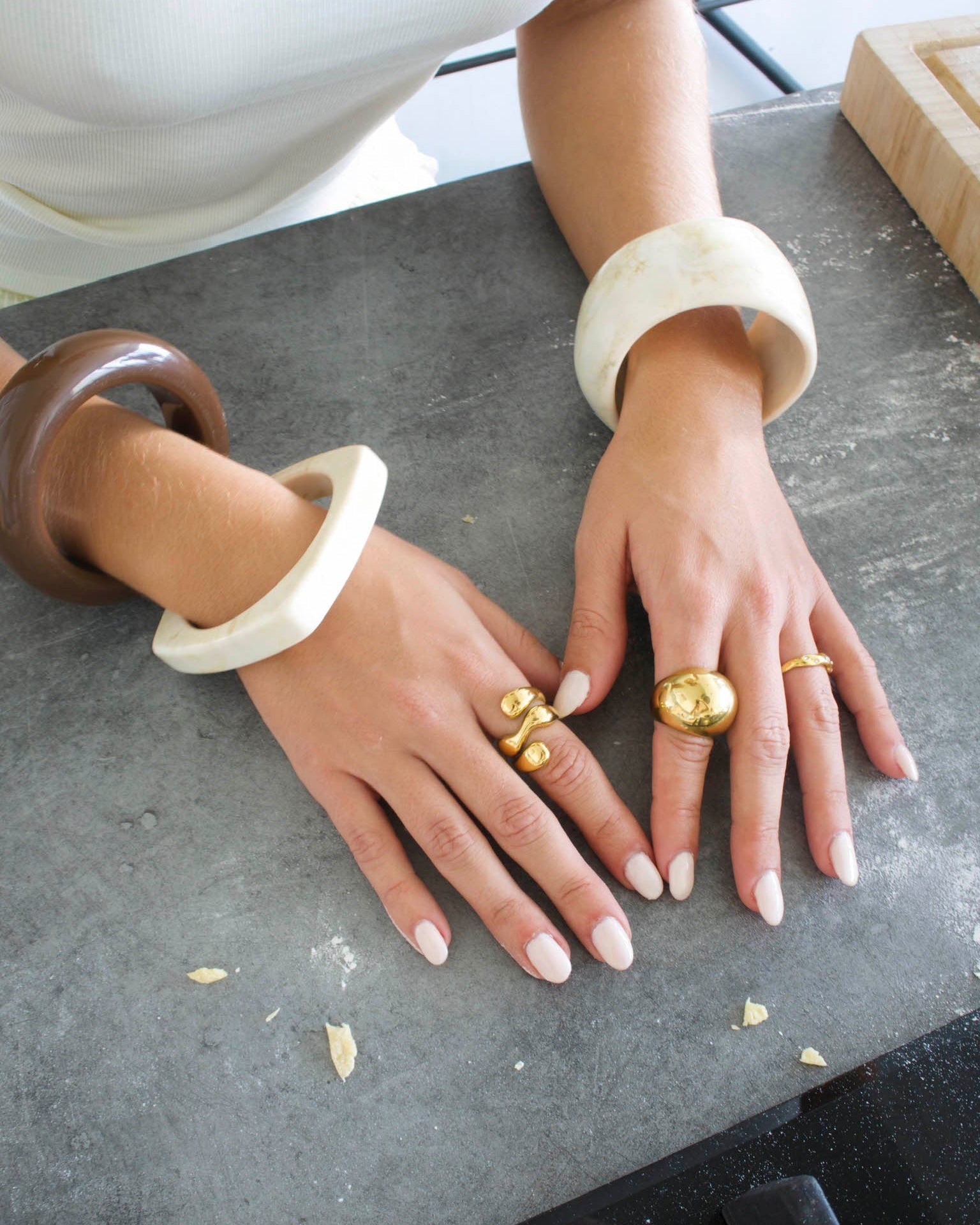 Rings