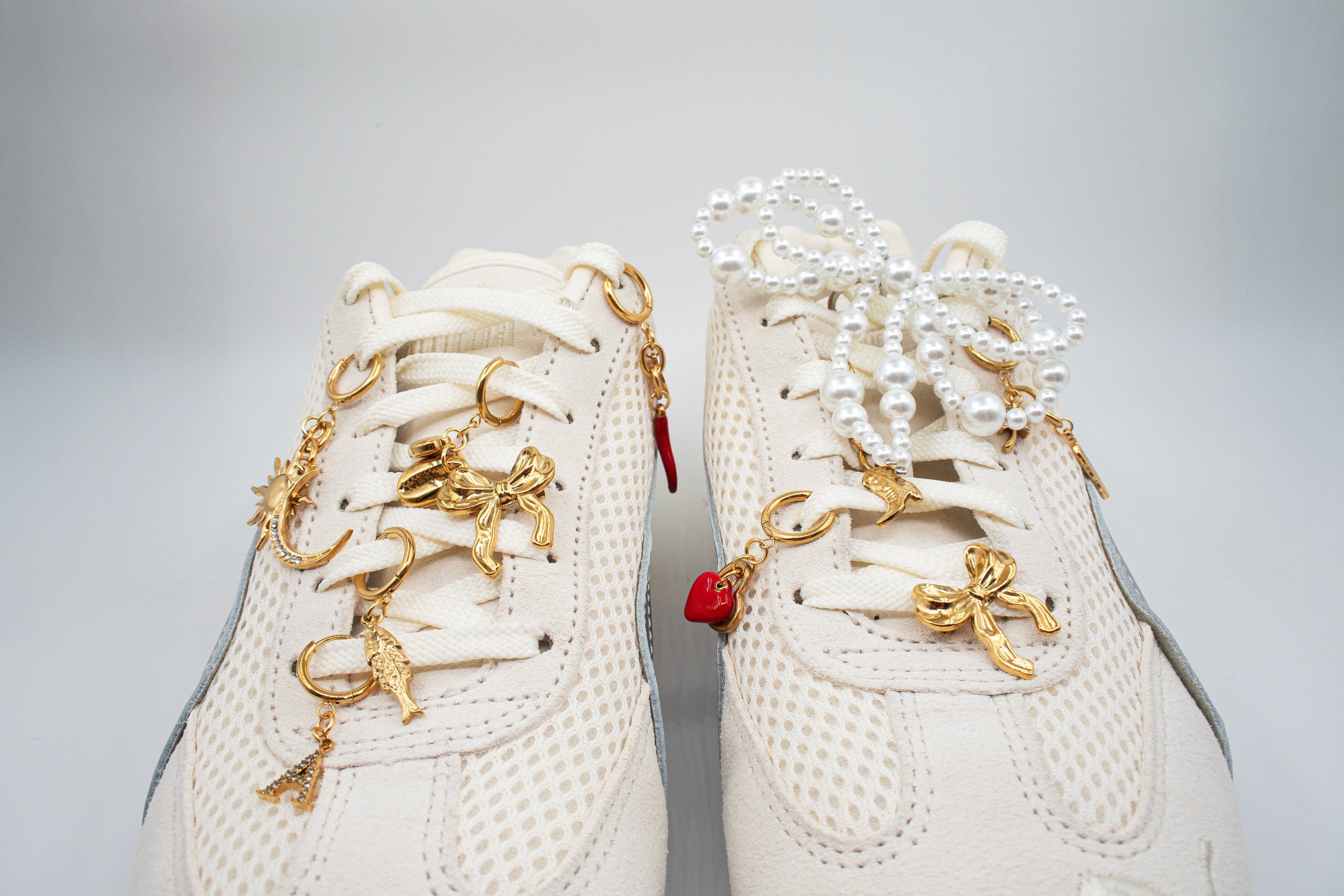 Charms