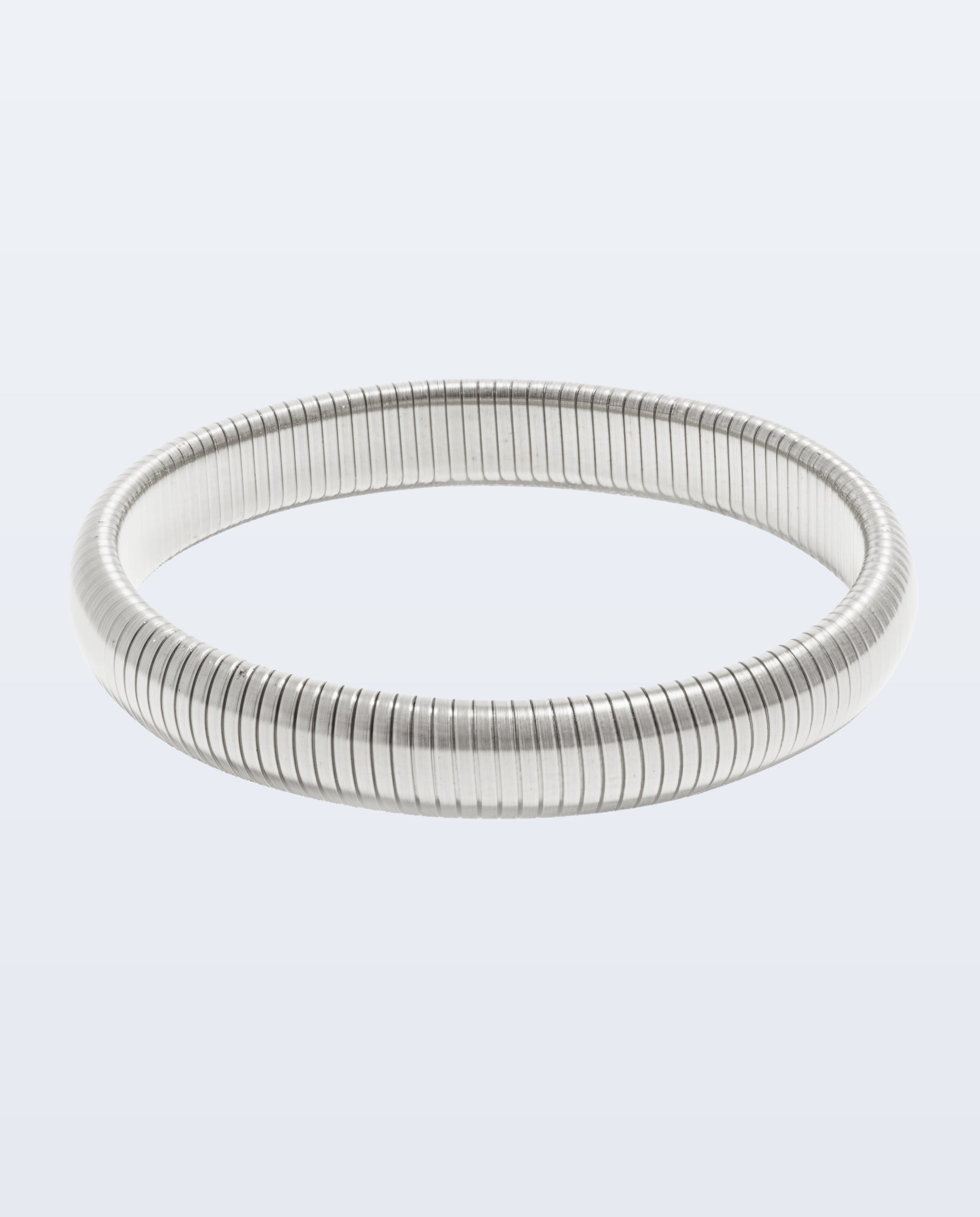 Bracelet Elle