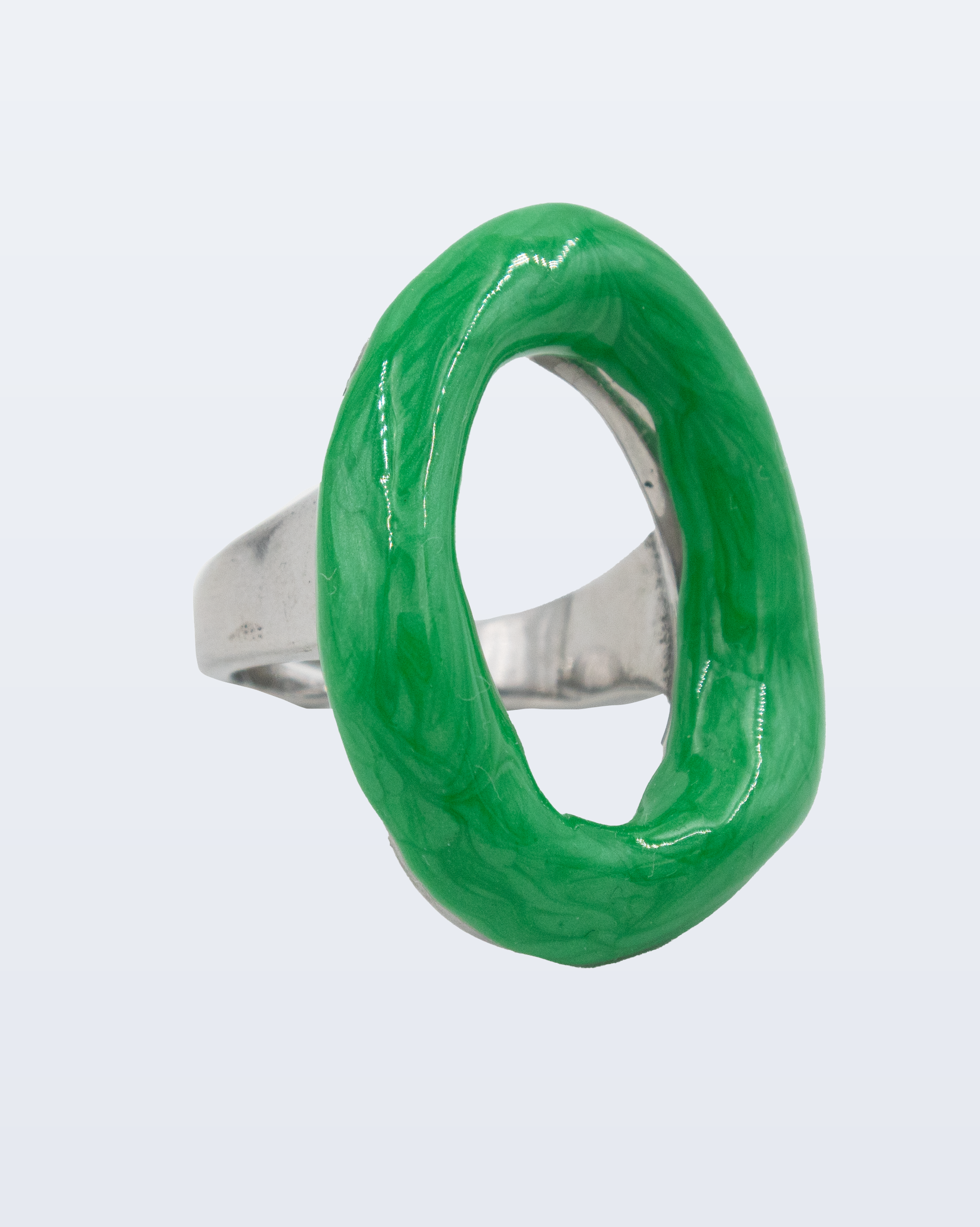 Olivia ring