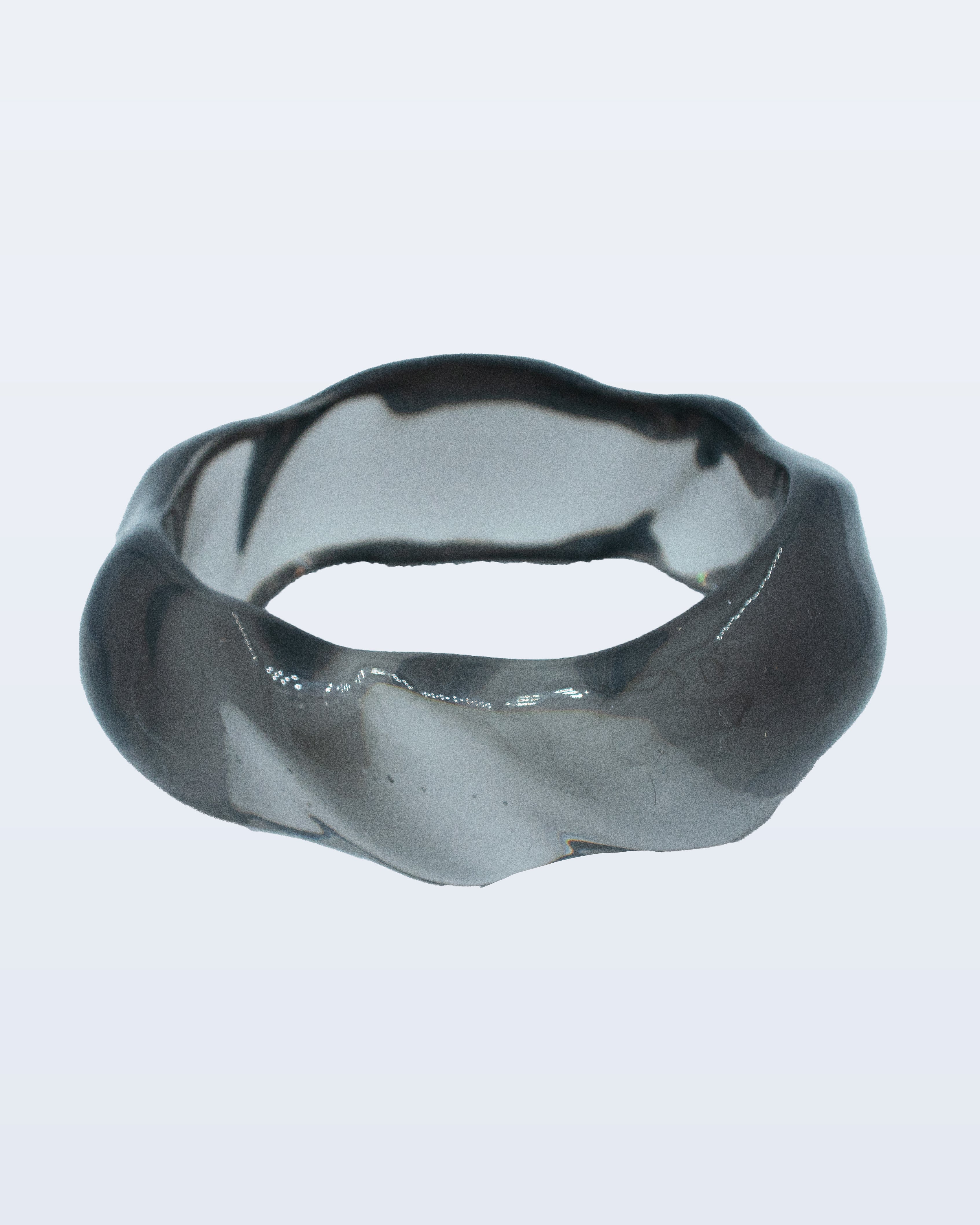 Bracelet Chaya
