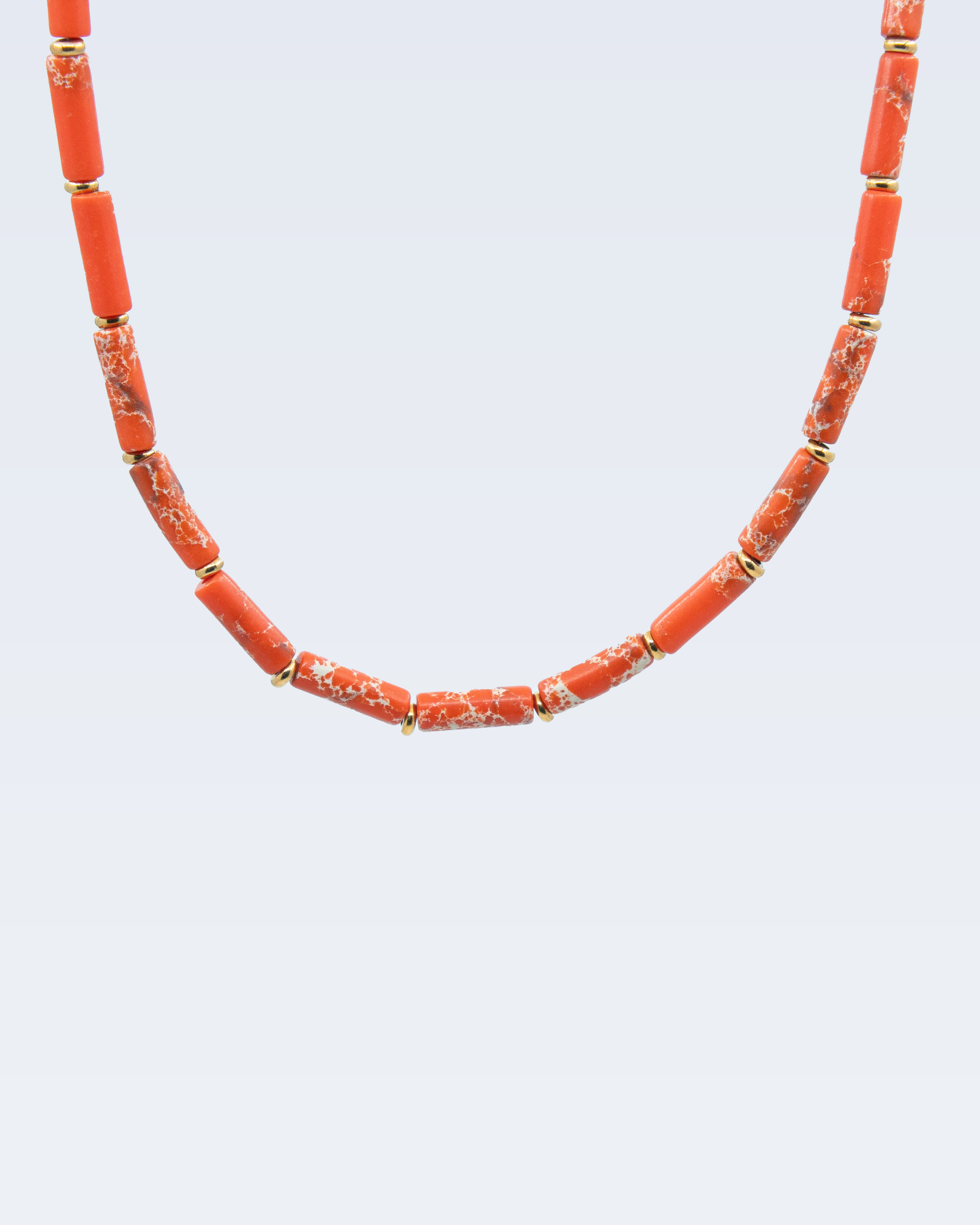 Sinse necklace