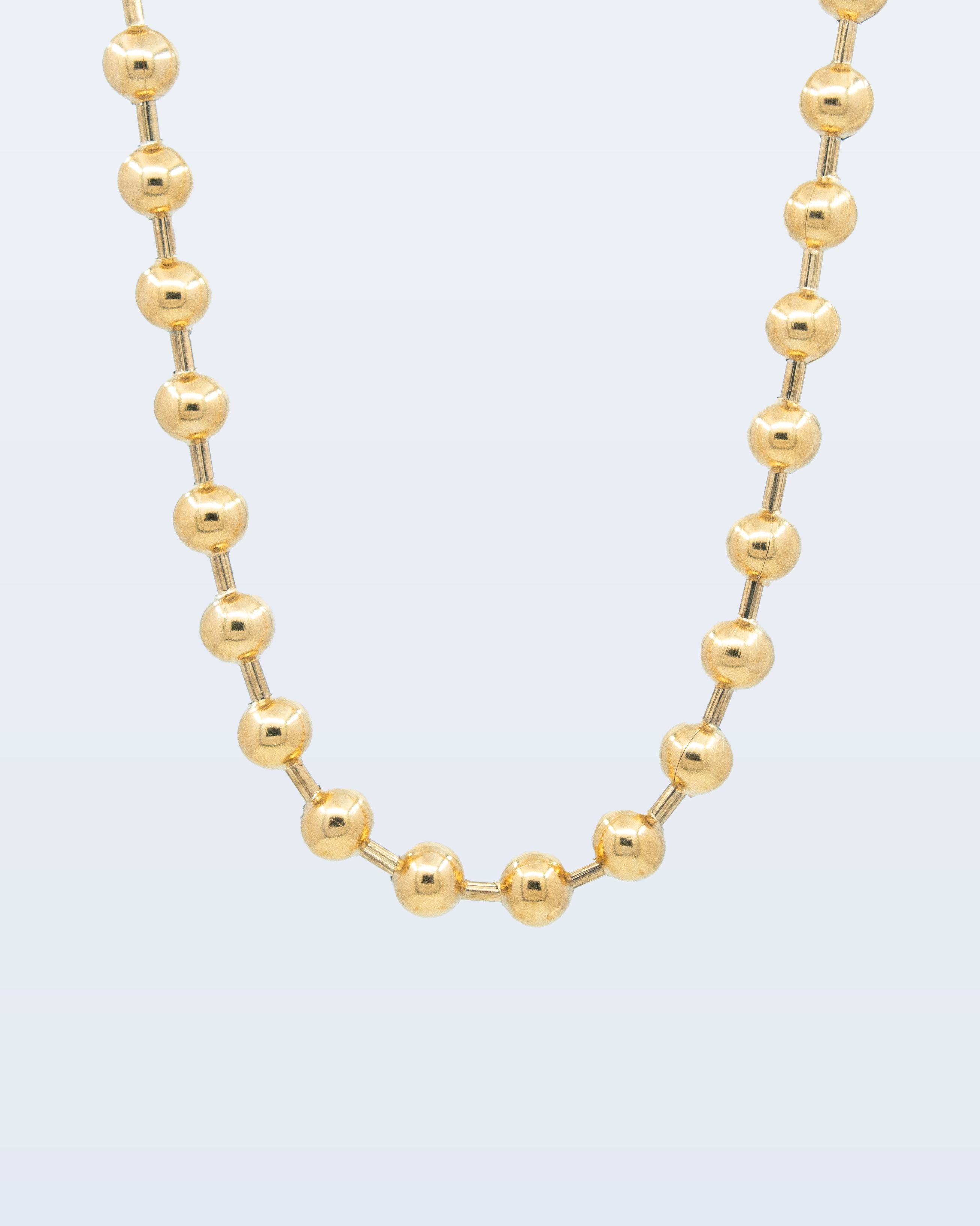 Yara necklace