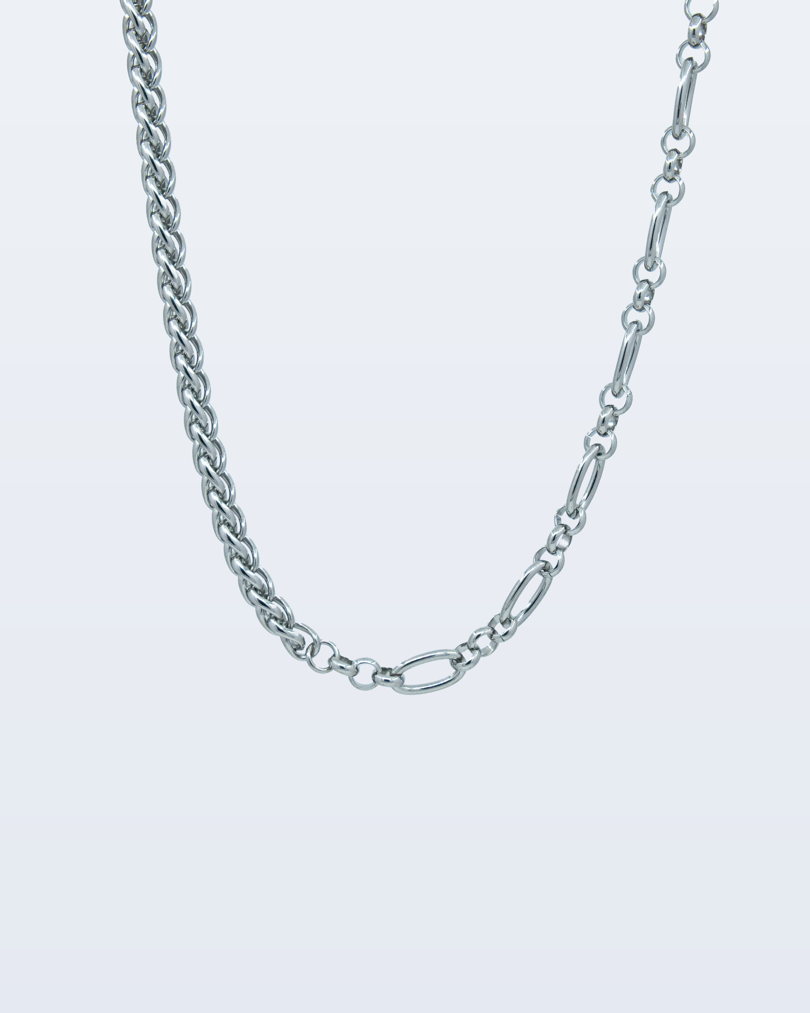 Riva necklace
