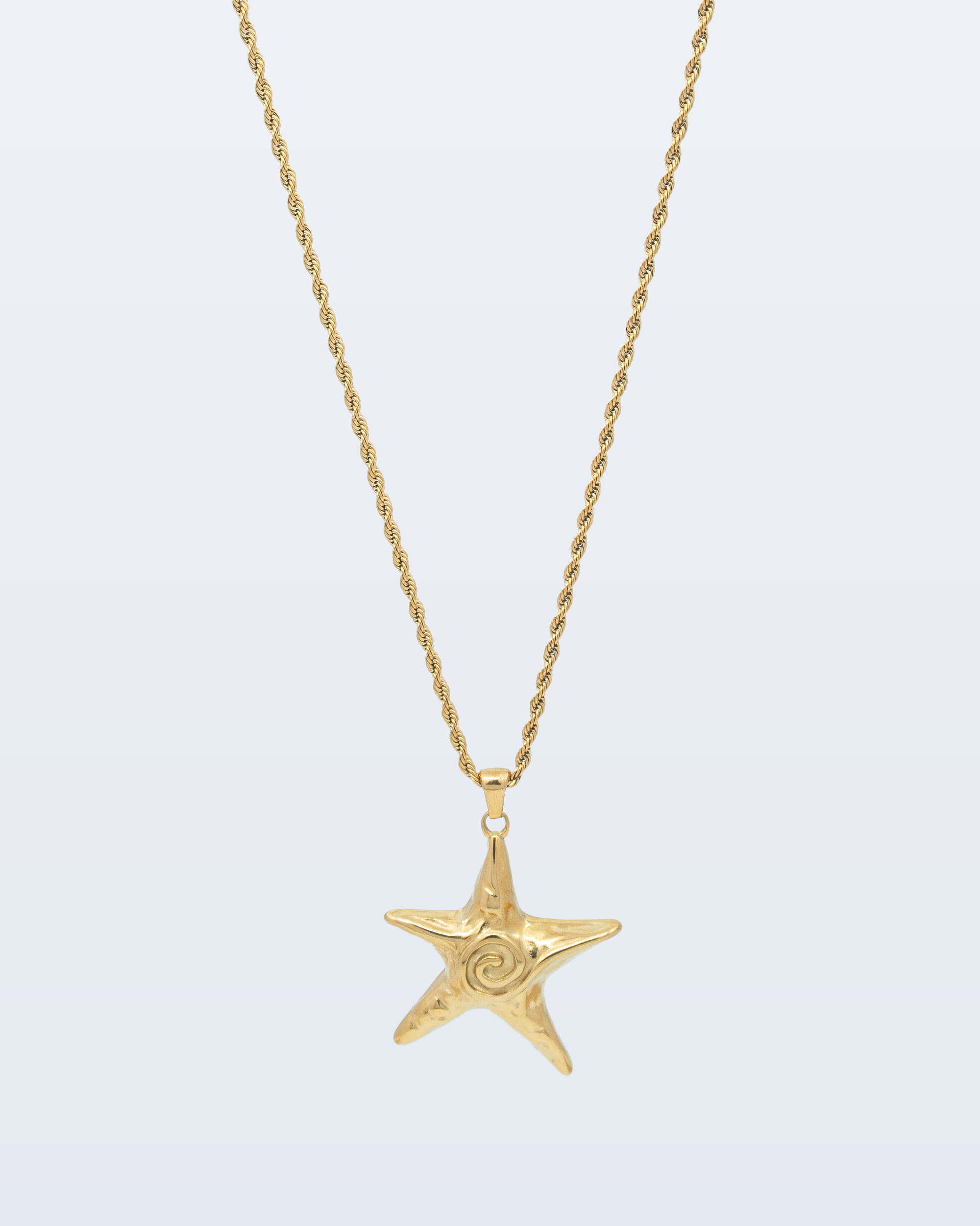 Varese necklace