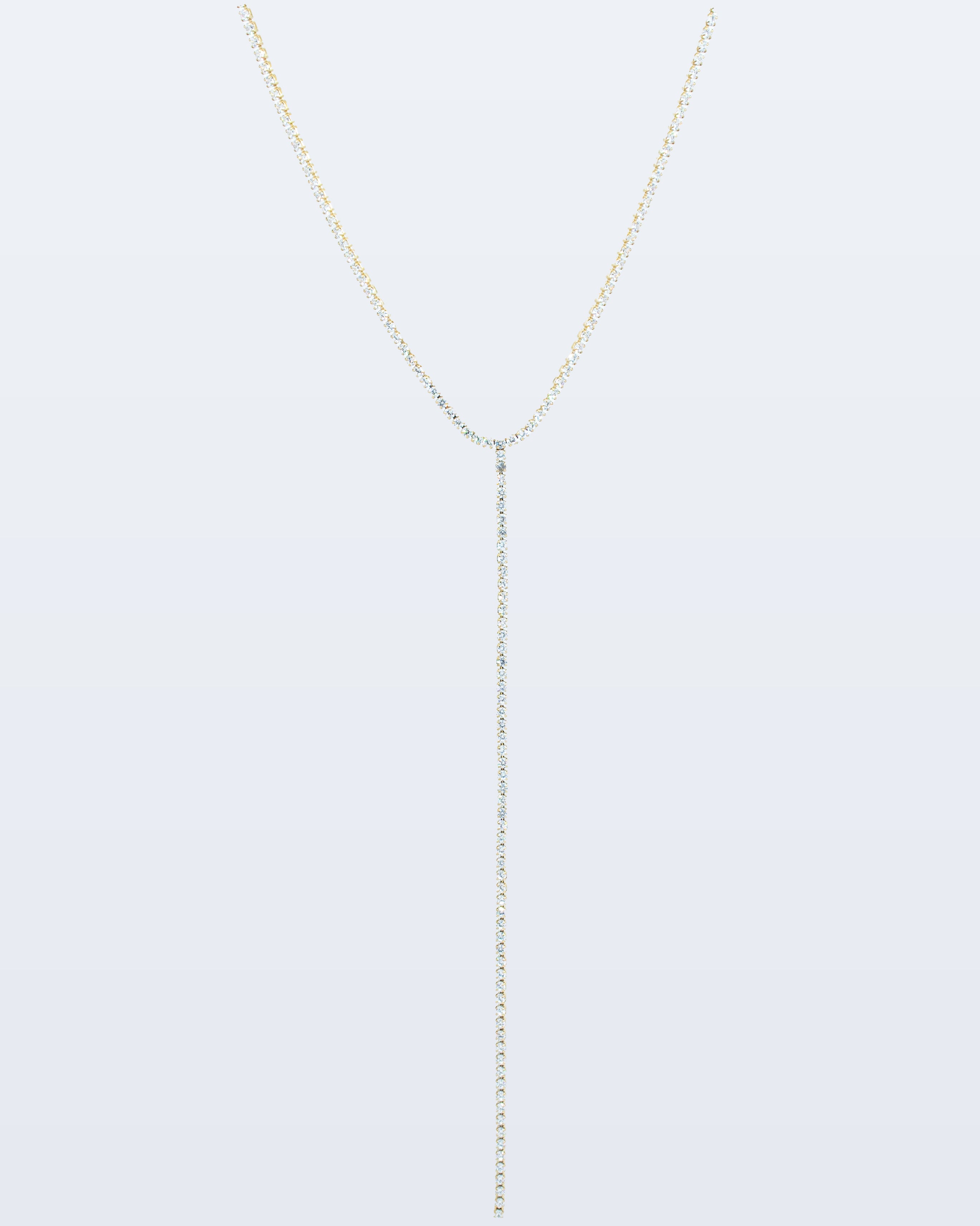 Alara necklace
