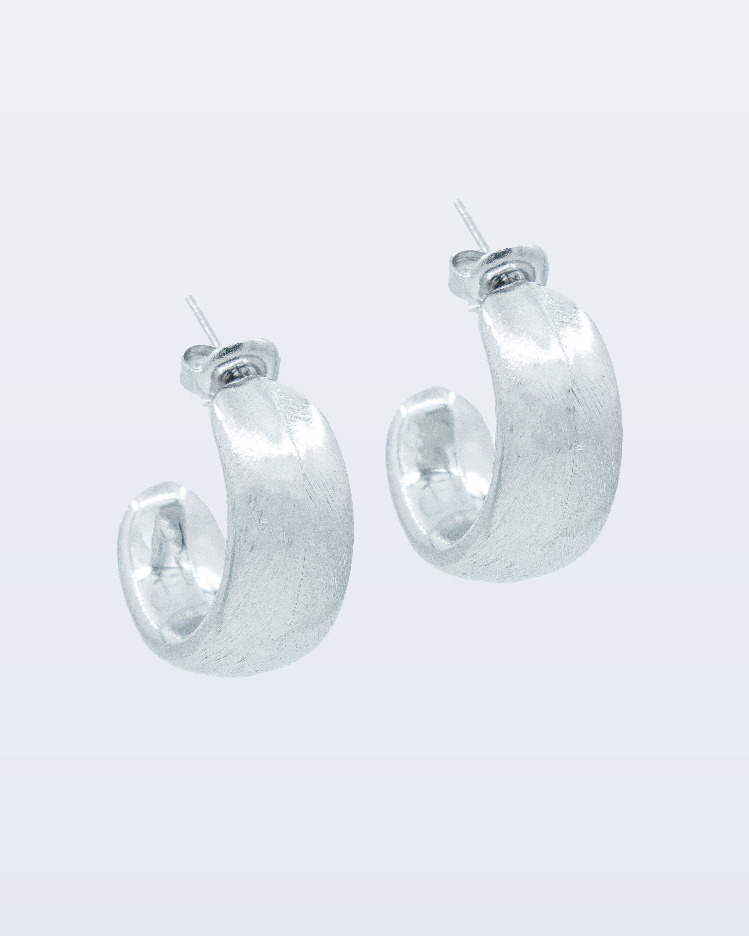 Elin earrings