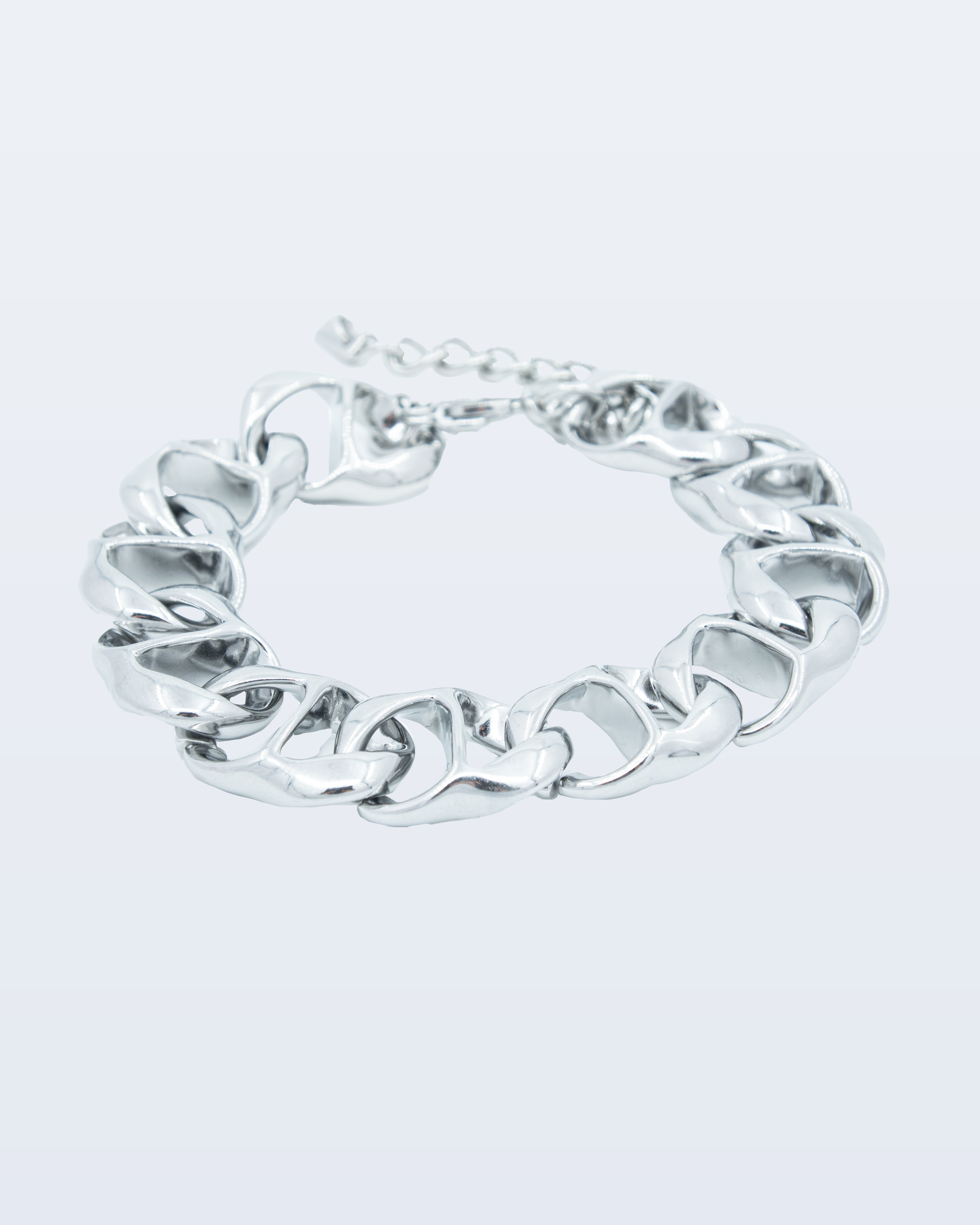 Yara bracelet