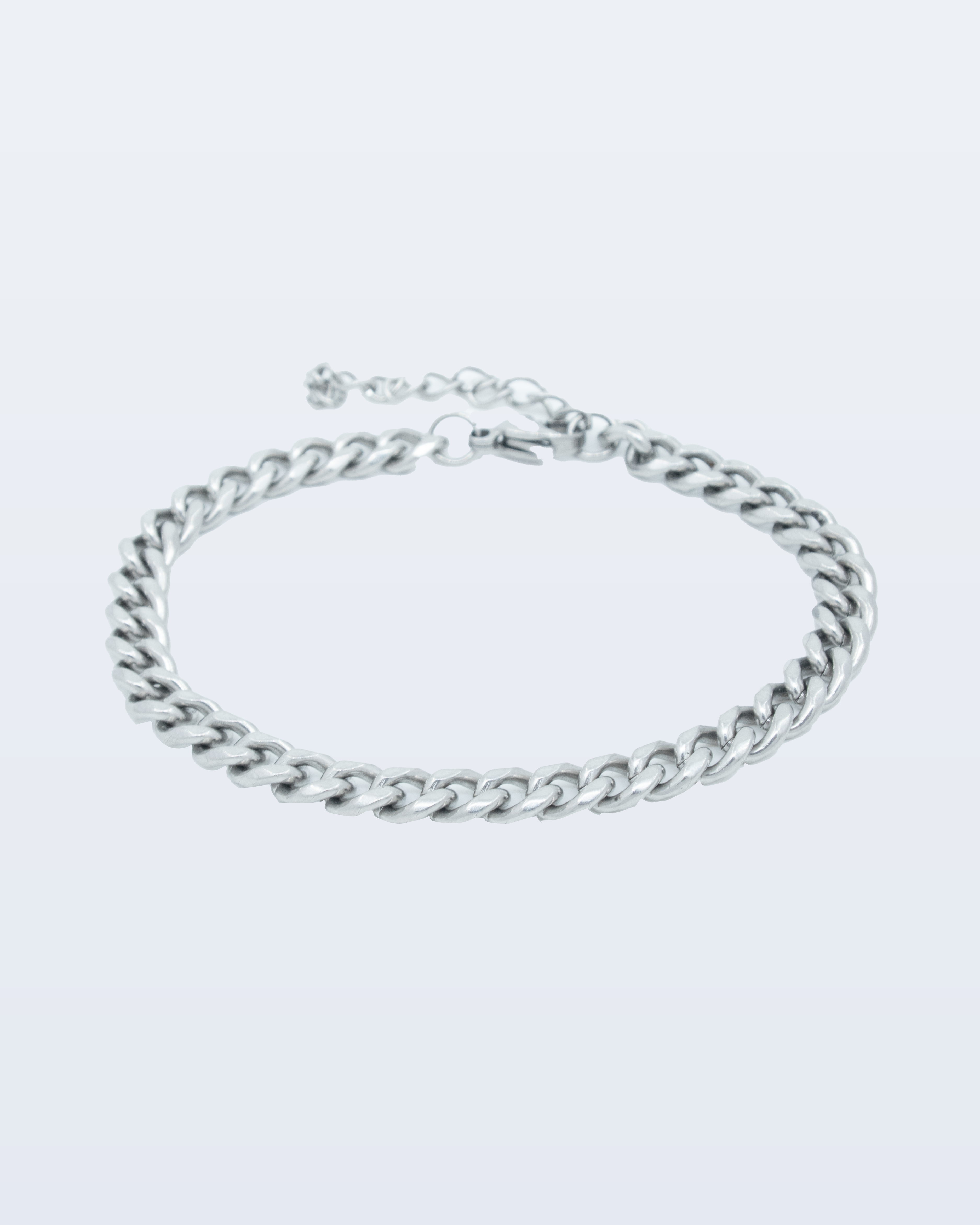 Xanne bracelet