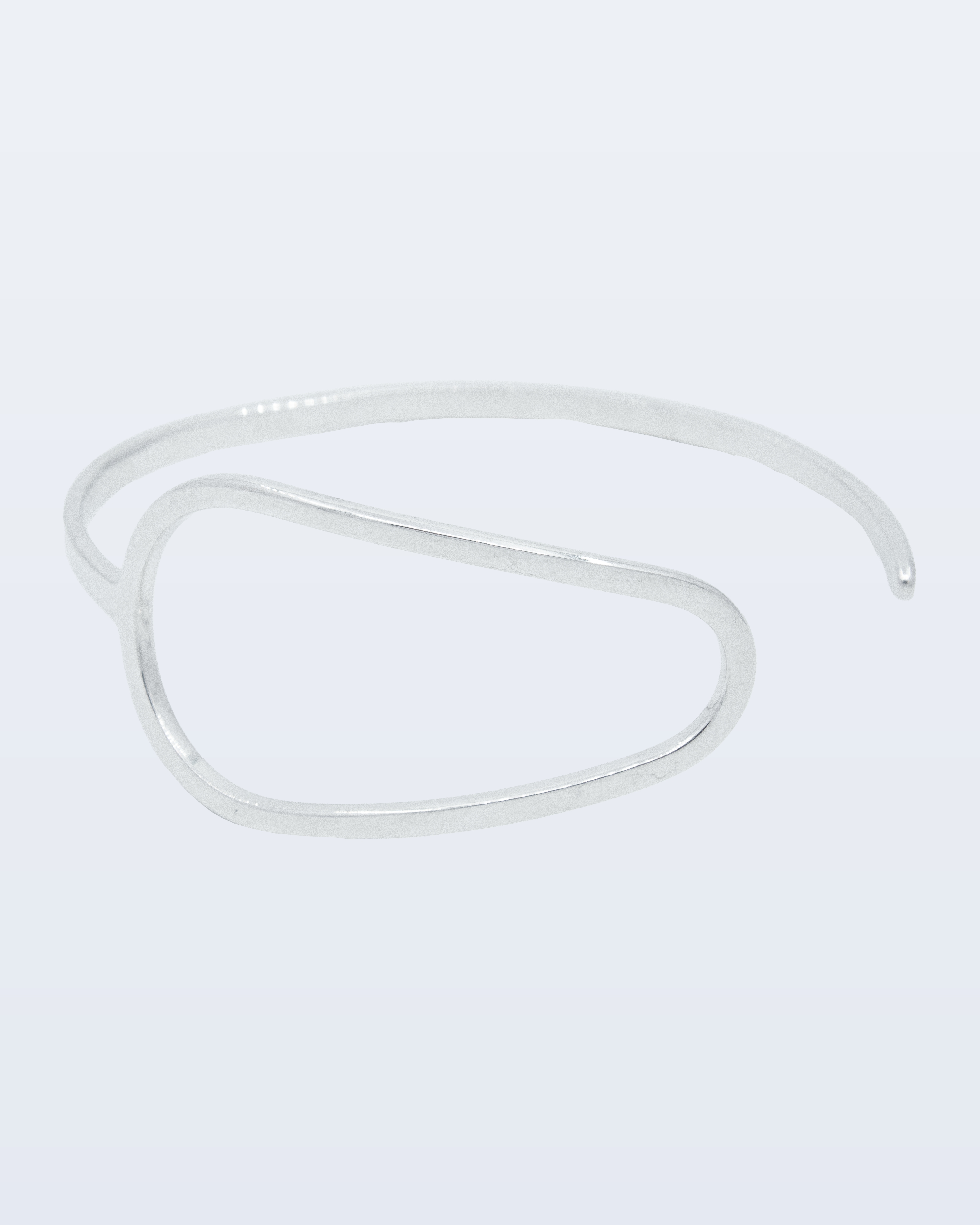 Olena bracelet