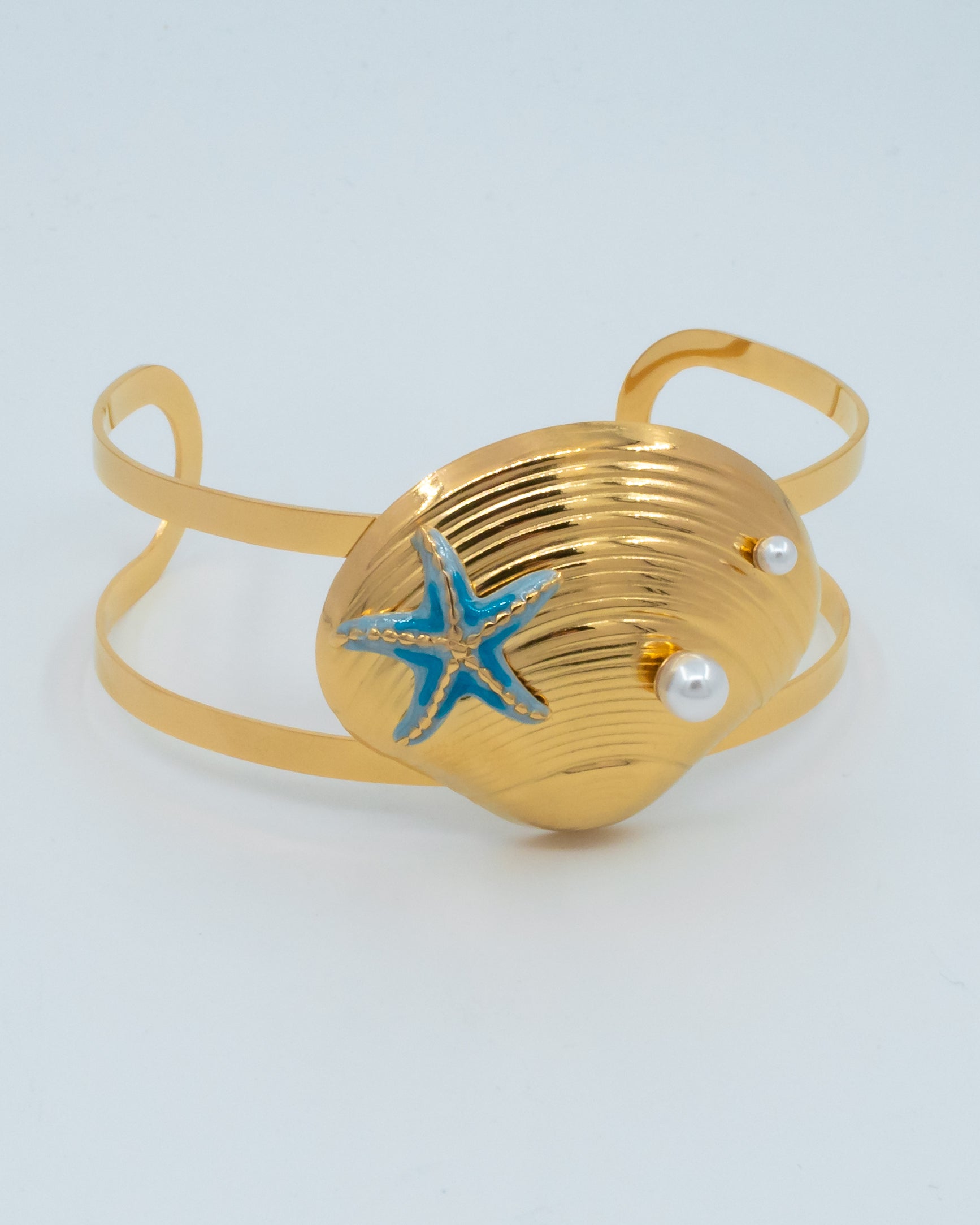 Échantillon de bracelet