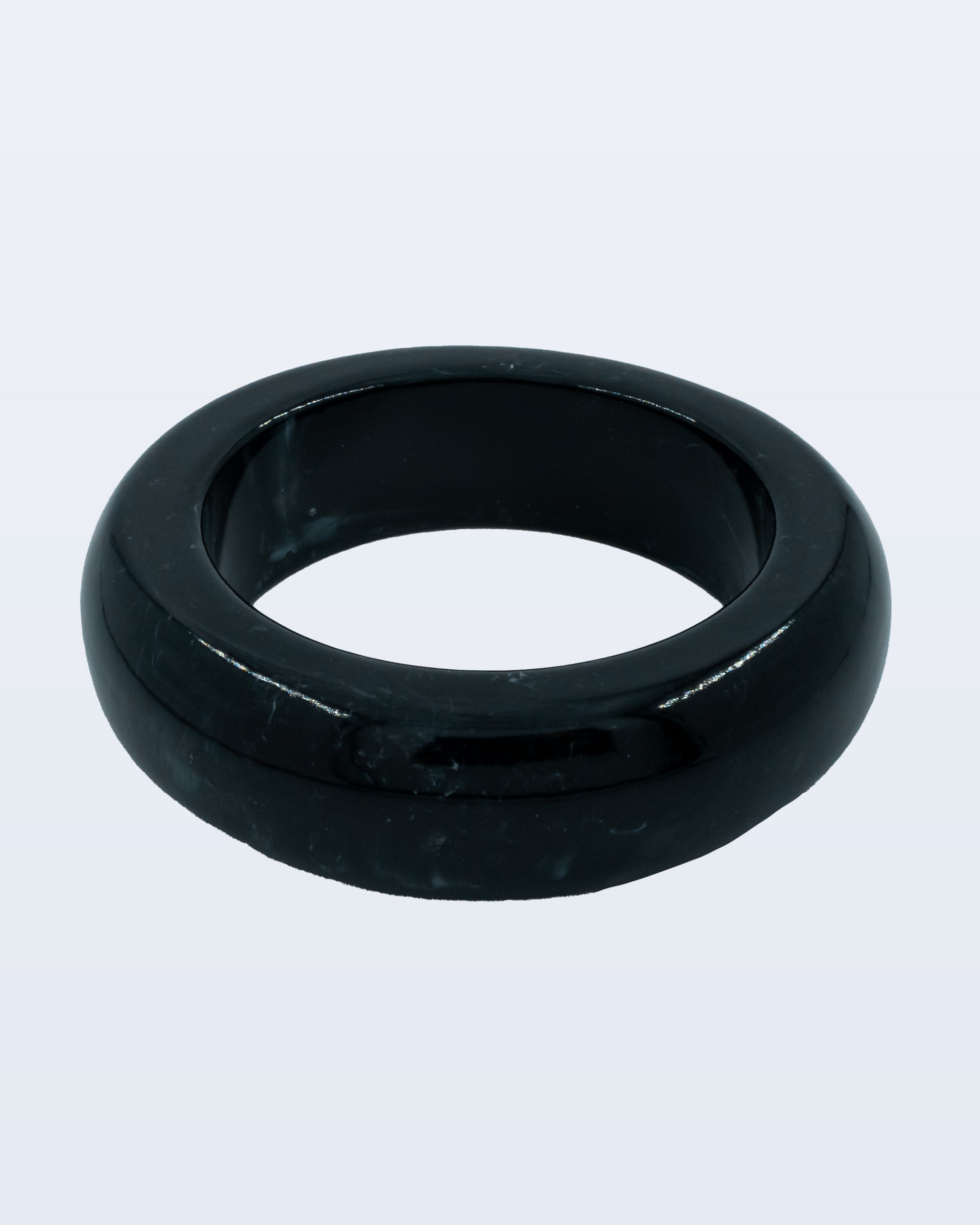 Bracelet Cosenza