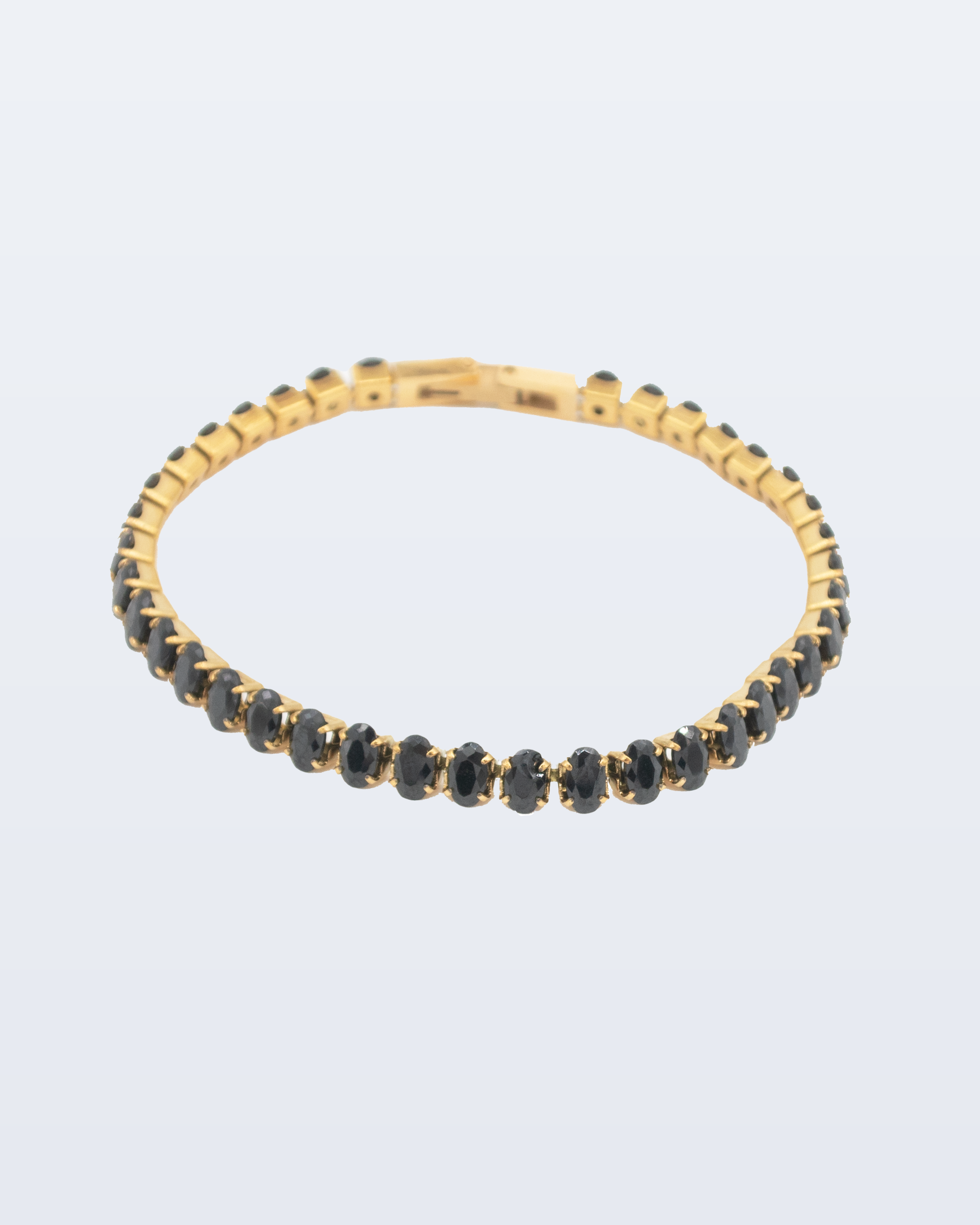 Roos bracelet