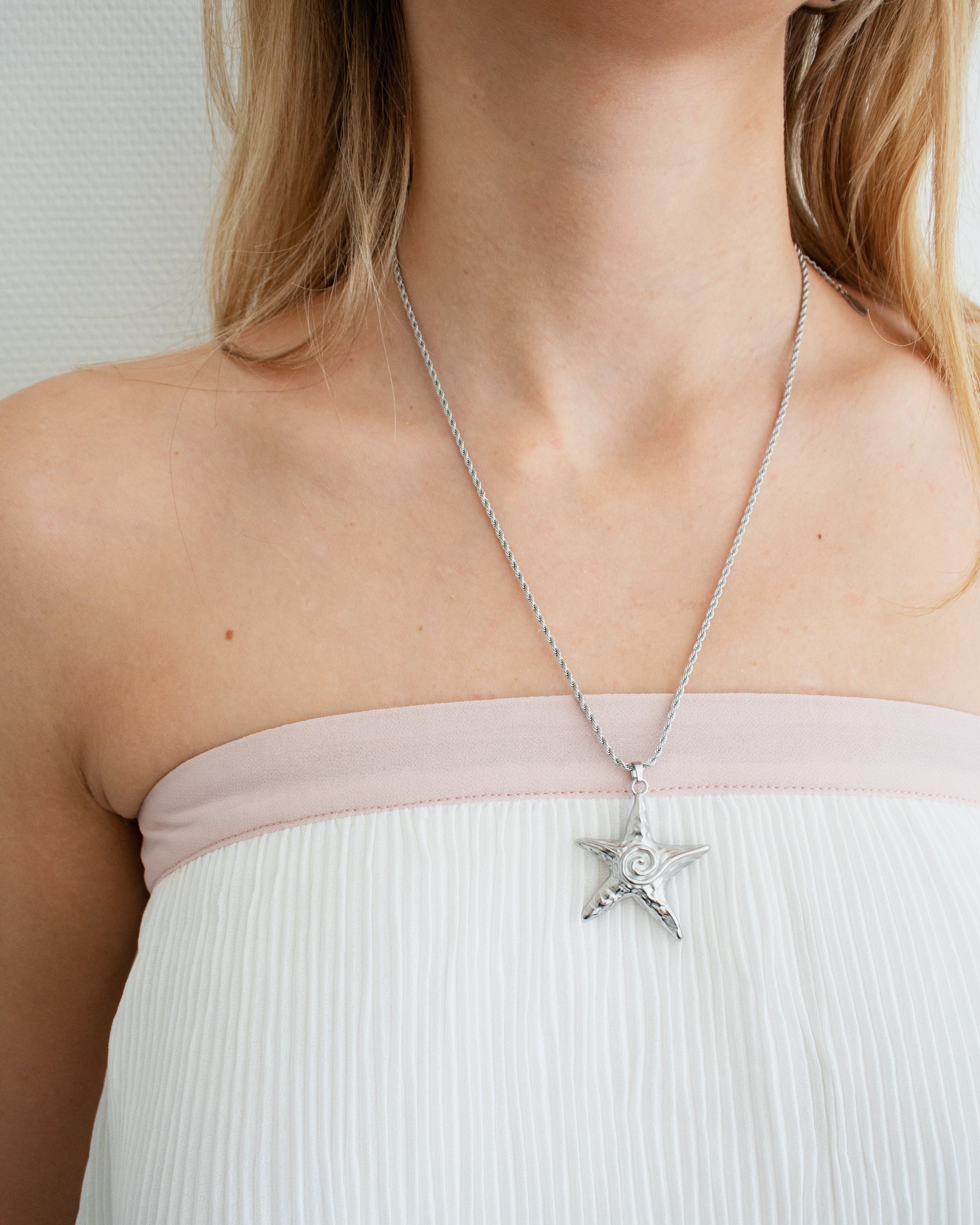 Varese necklace
