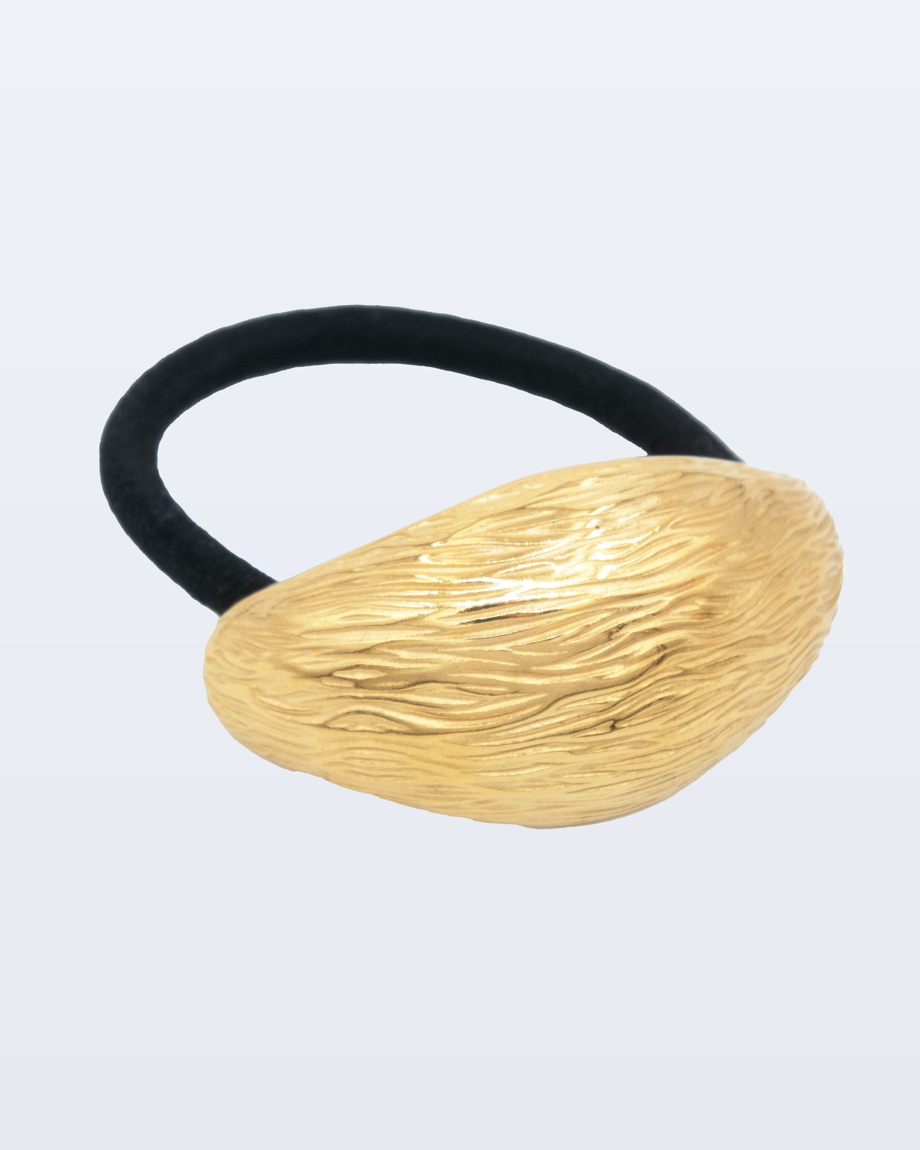 Seraphine hair jewelry