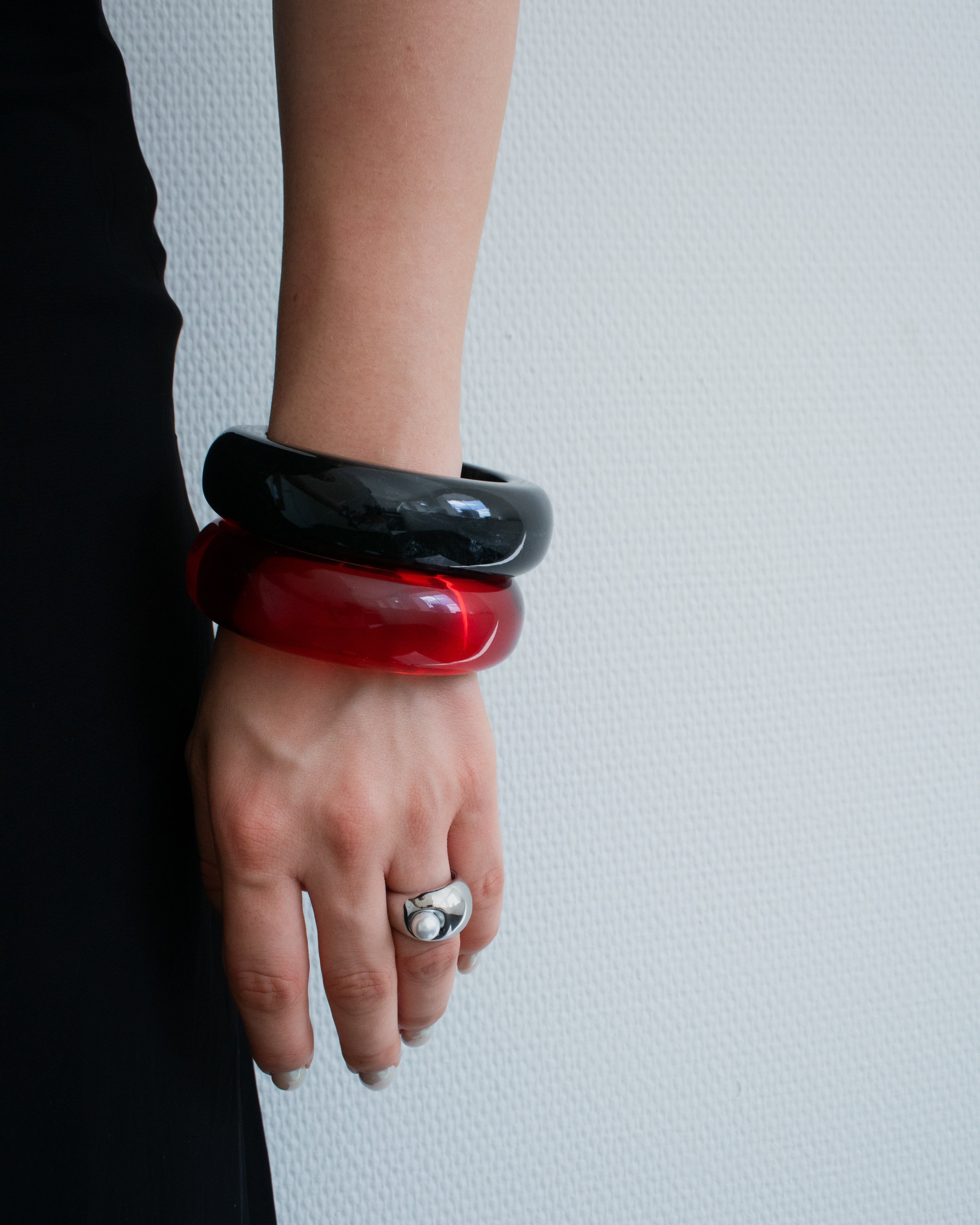 Cosenza armband