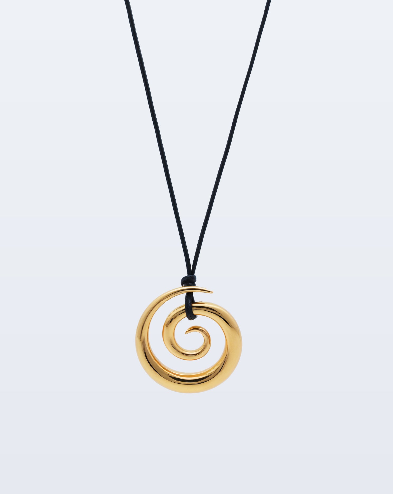 Hypnotize me necklace