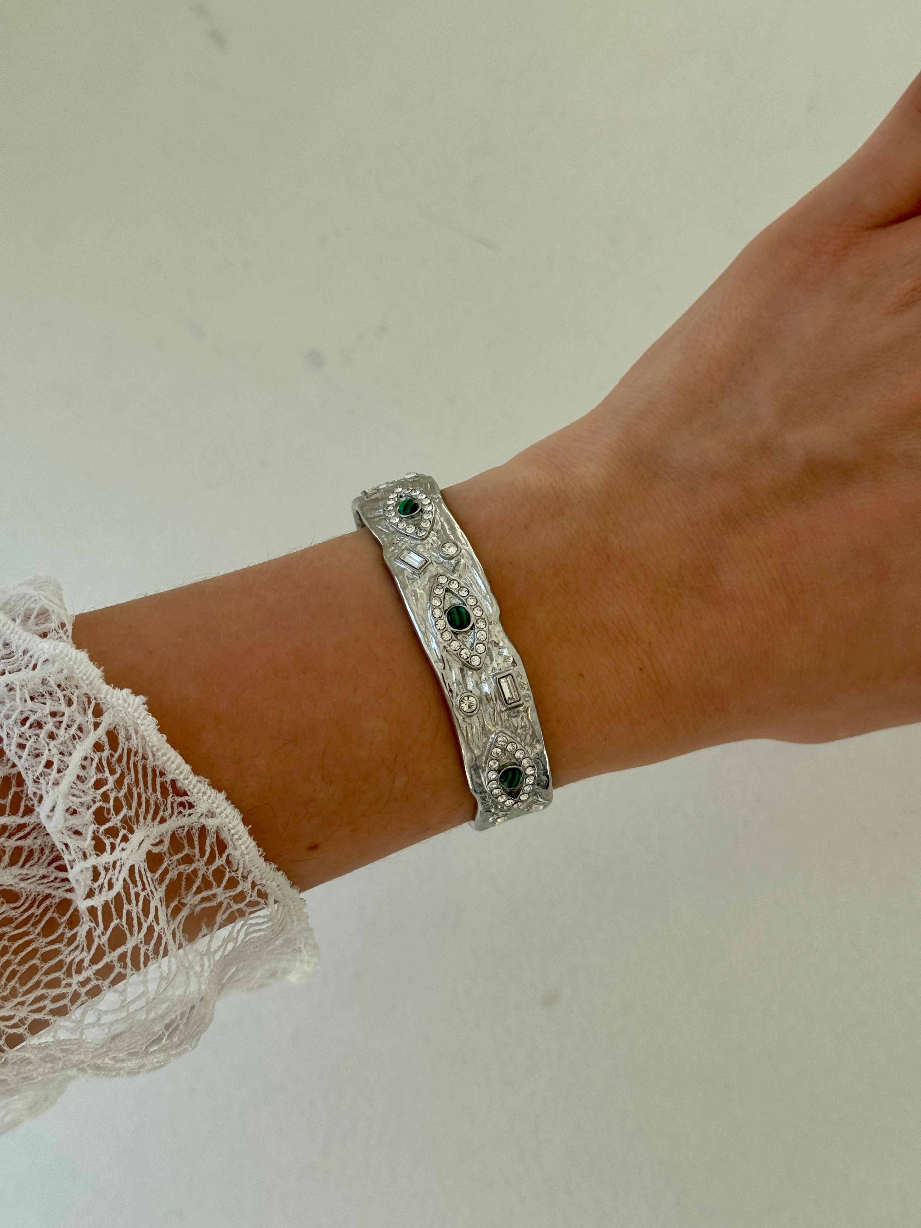 Bracelet Cervo