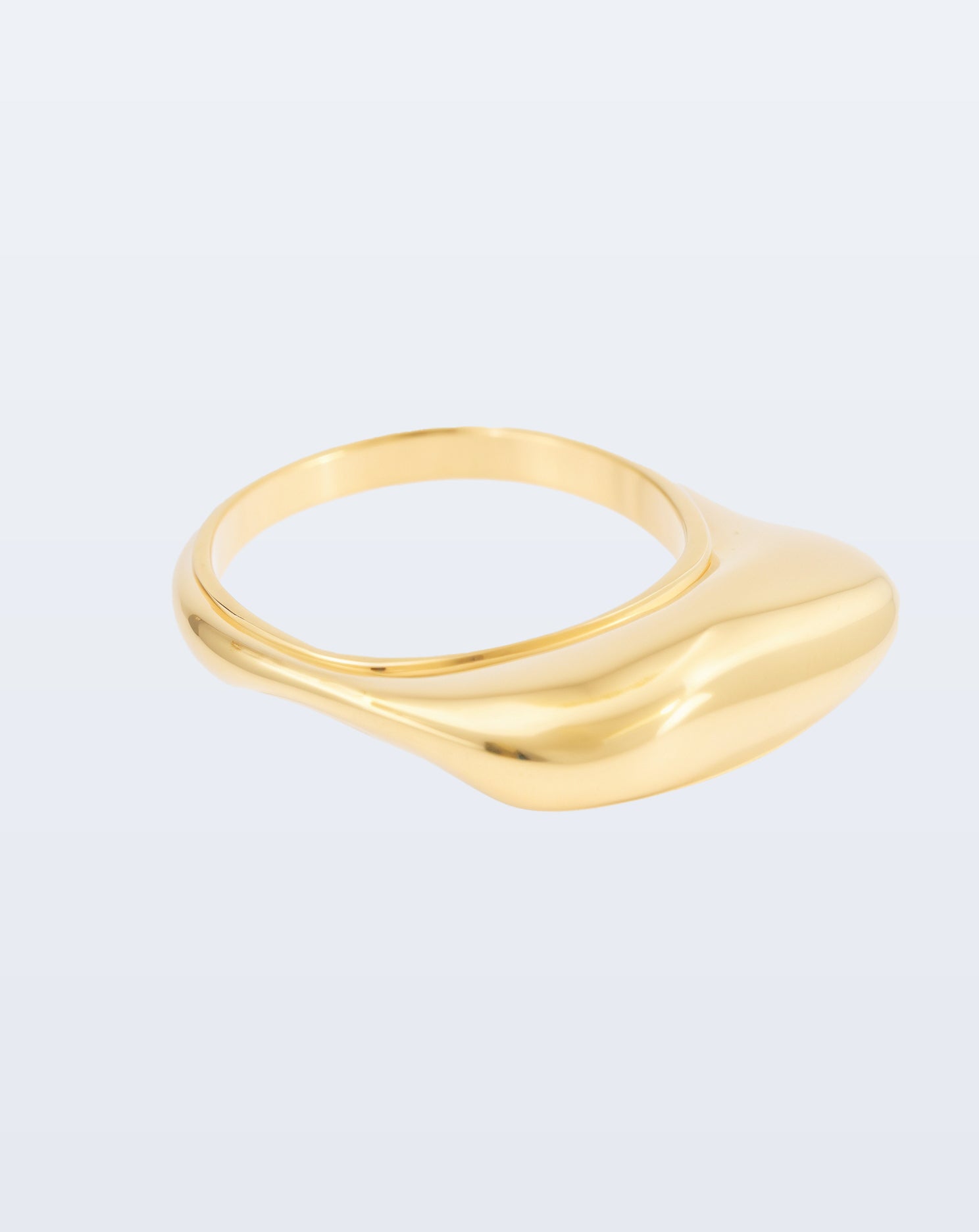 Enami ring