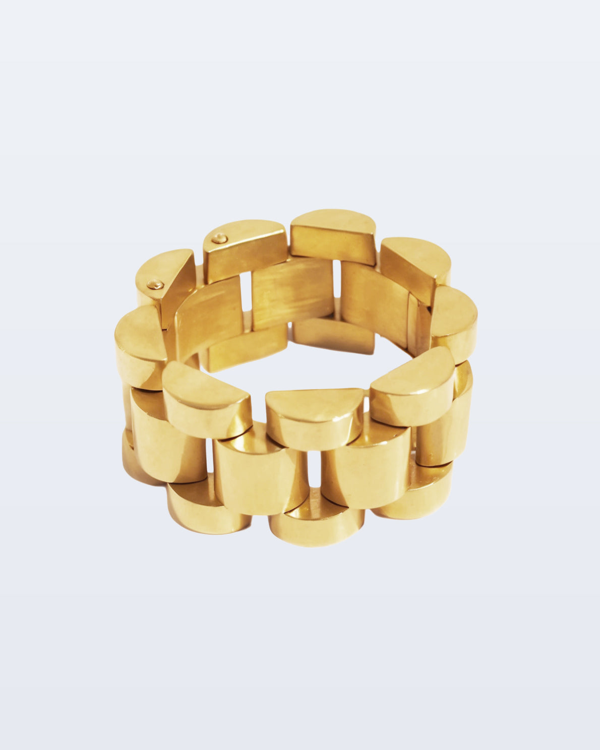 Bague Jasmine