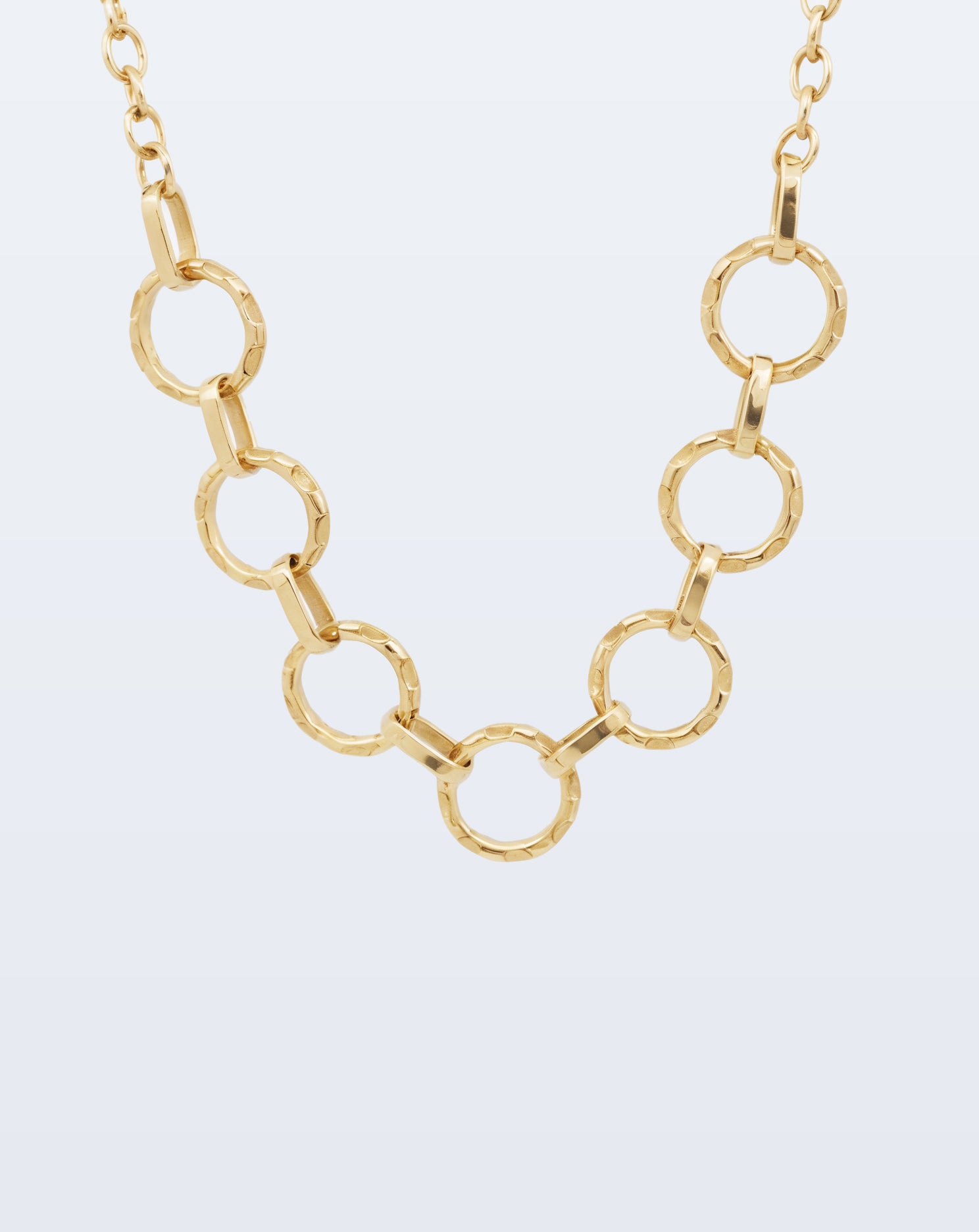 Lorraine necklace