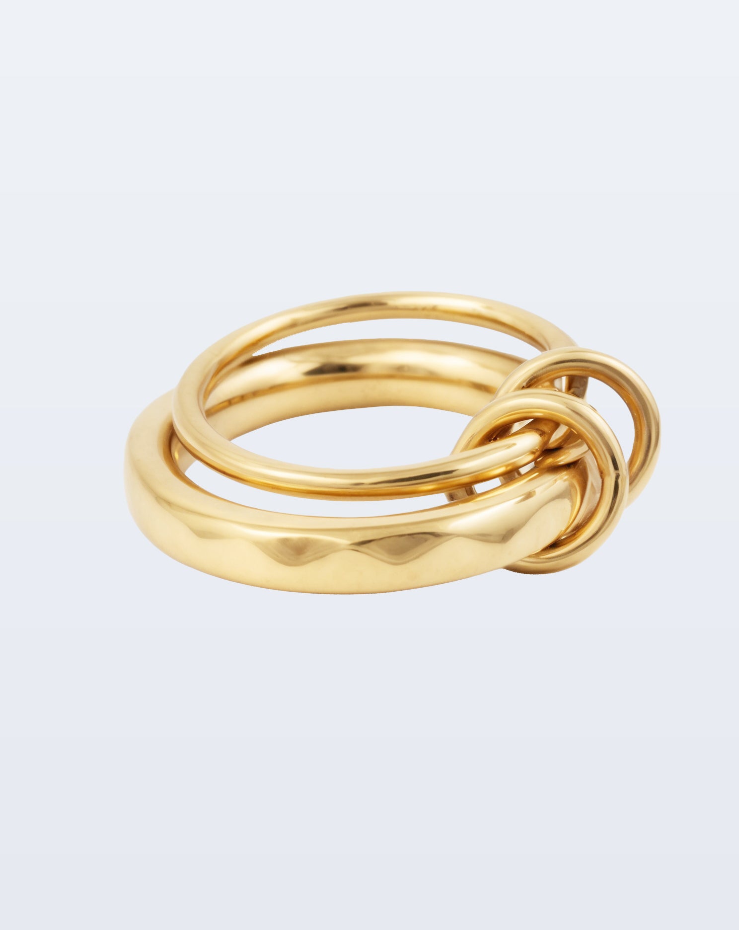 Nella ring