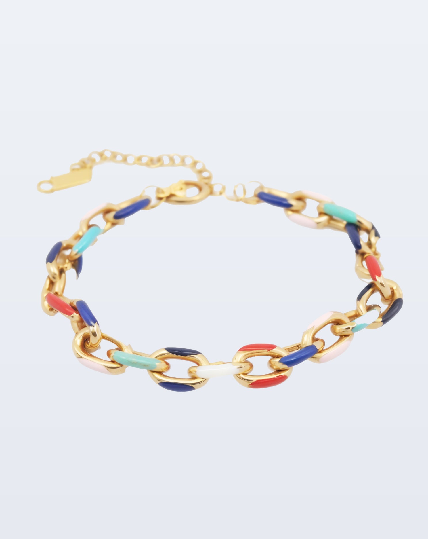 Bracelet Nica