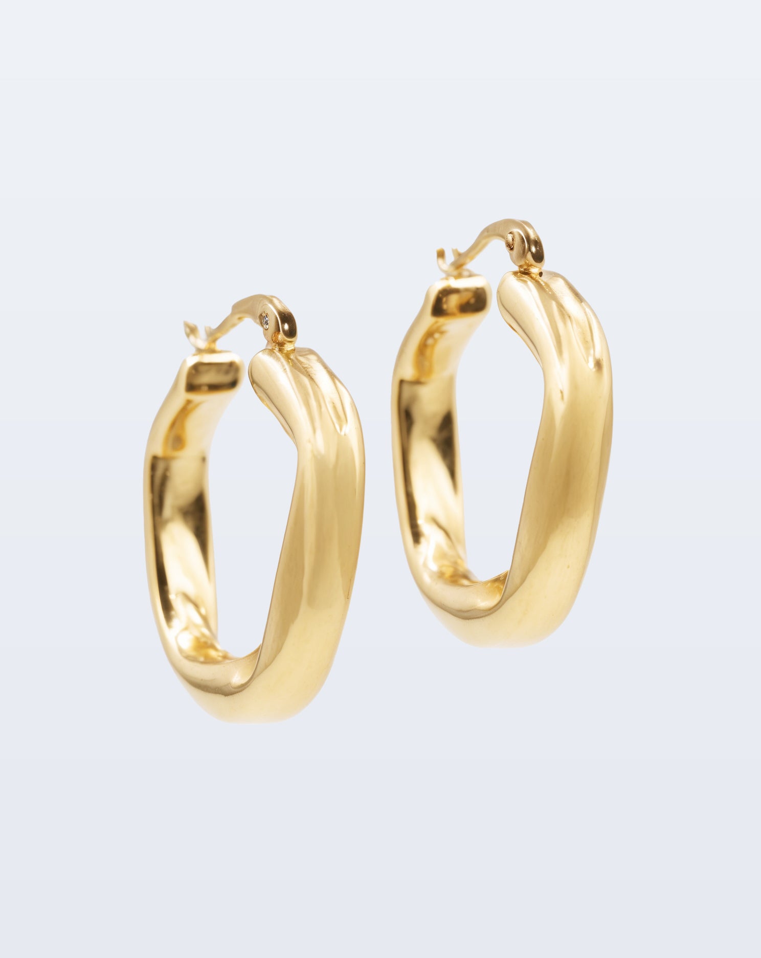 Sofia earrings
