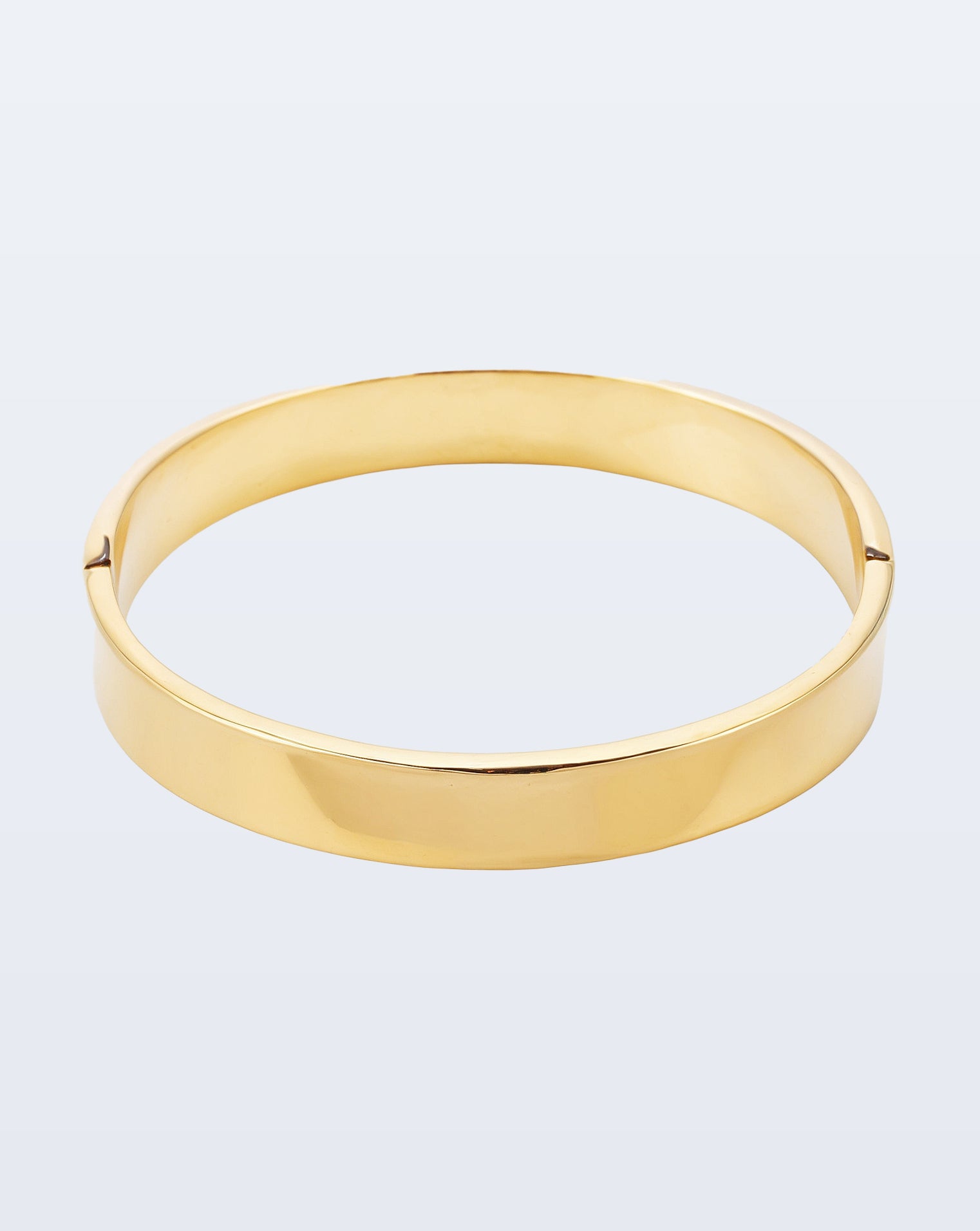 Bracelet Cora