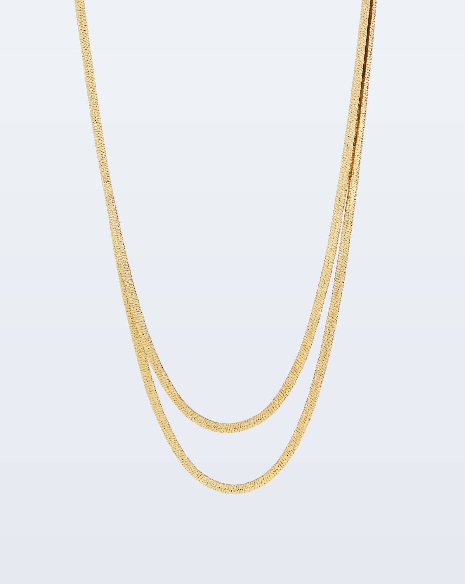Collier Ava