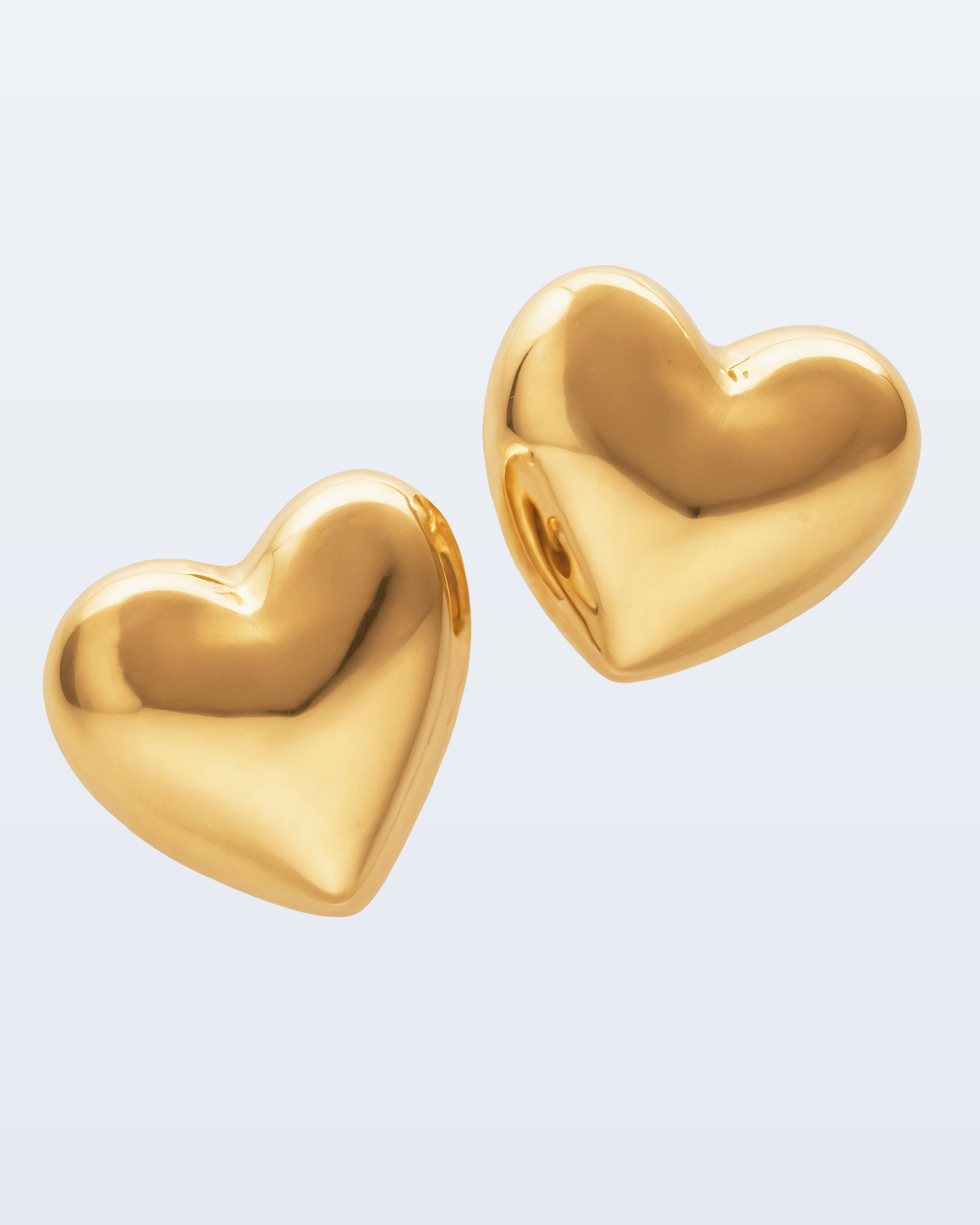 Tivoli earrings