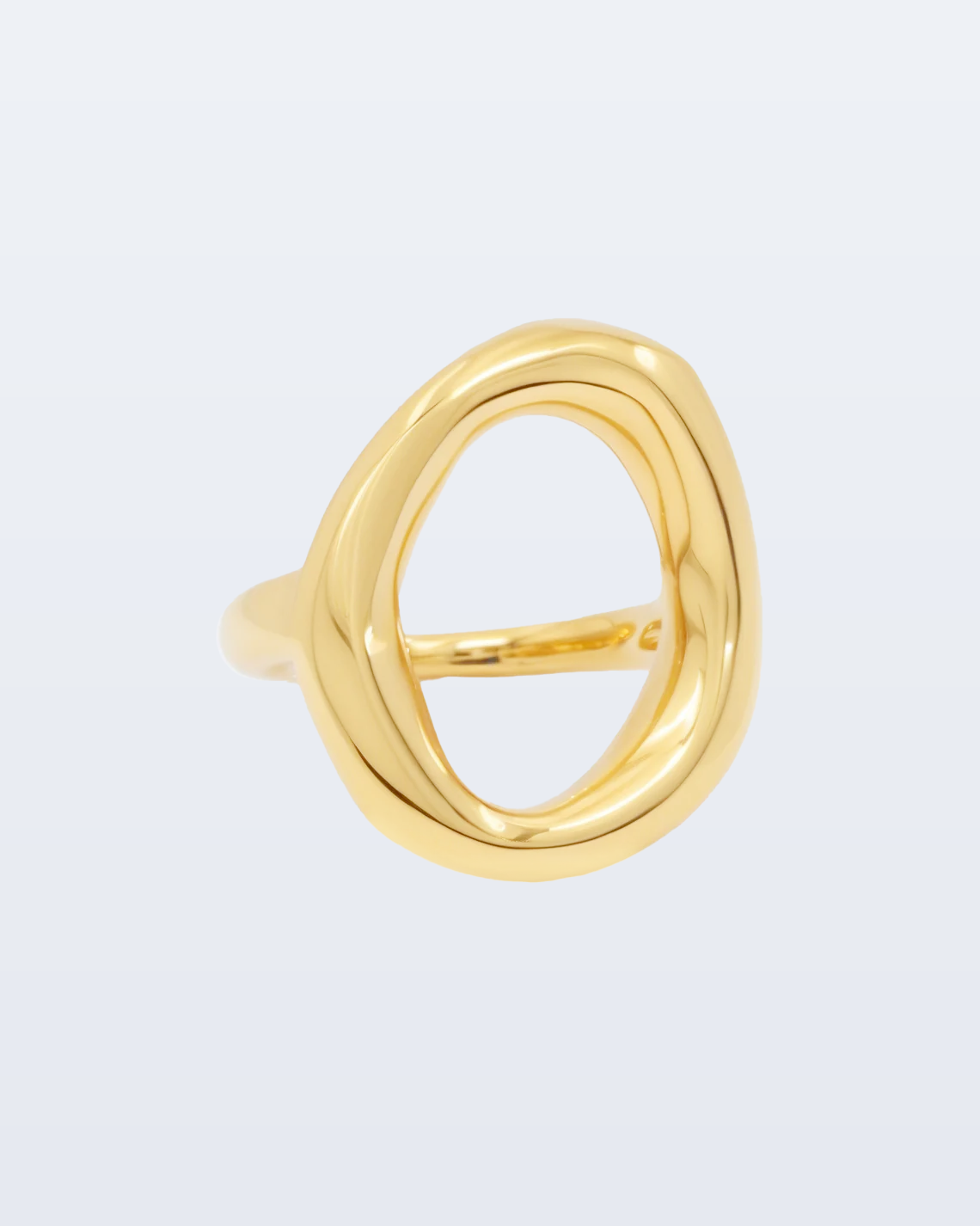 Salerno ring