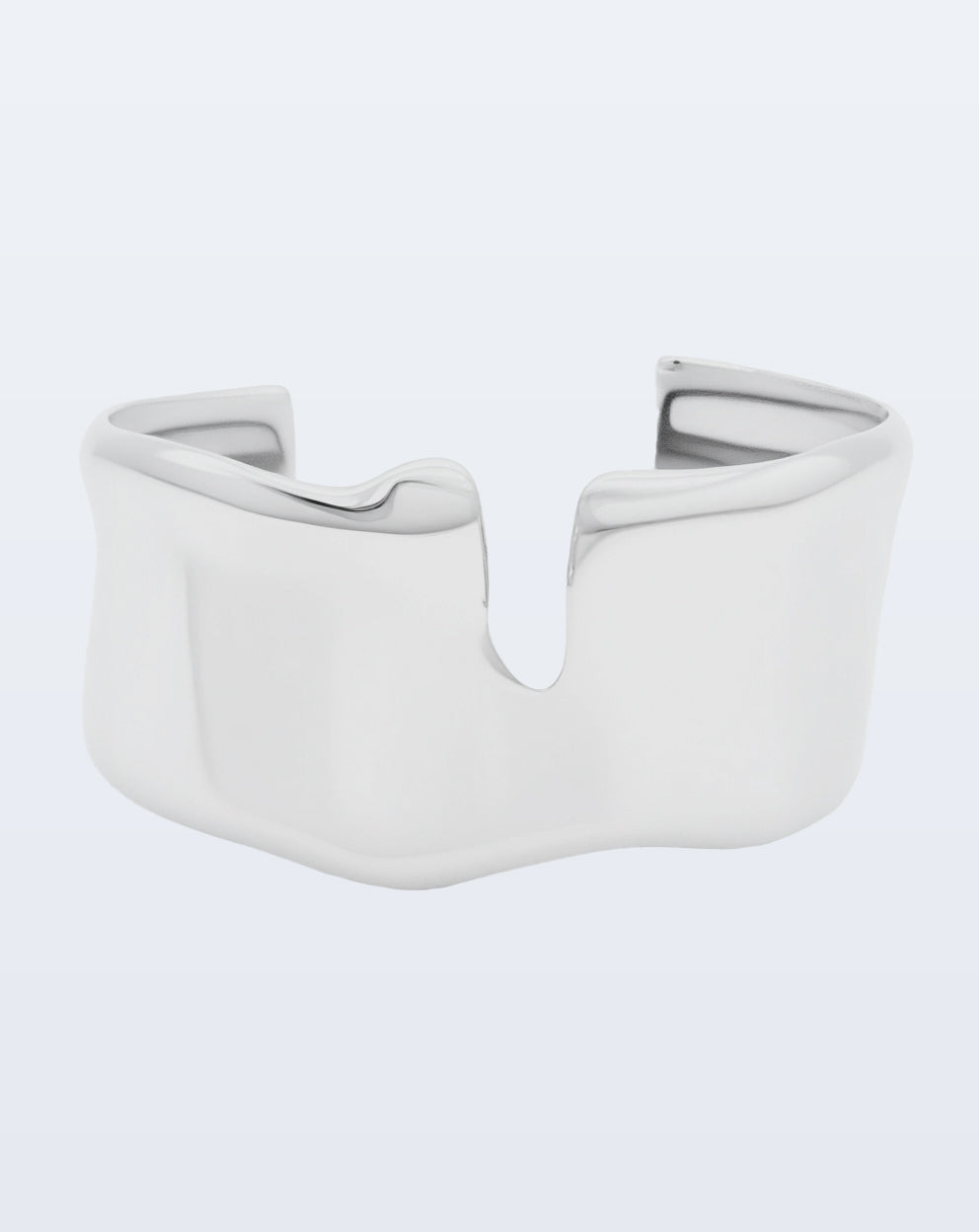 Olbia bracelet