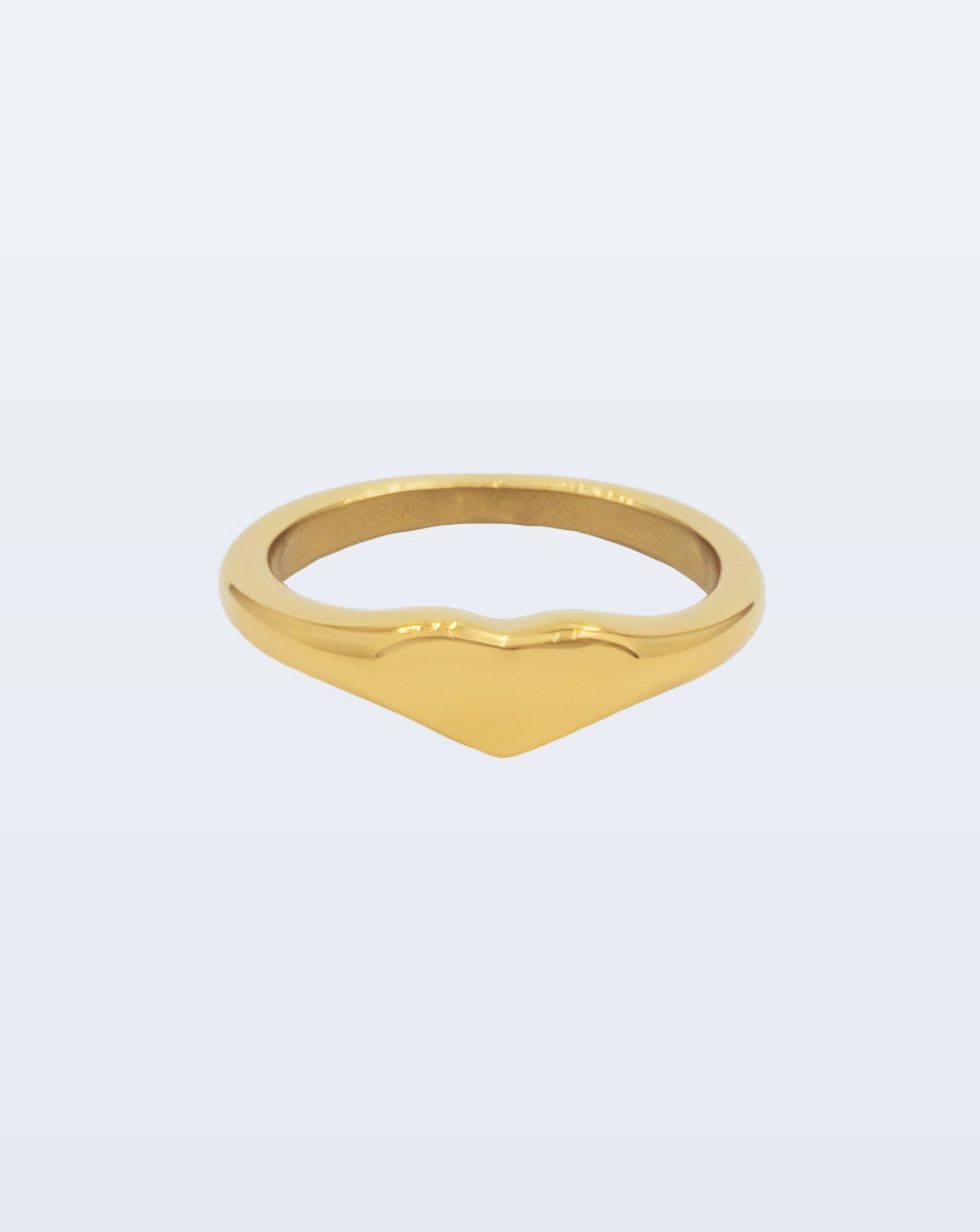 Cielo ring