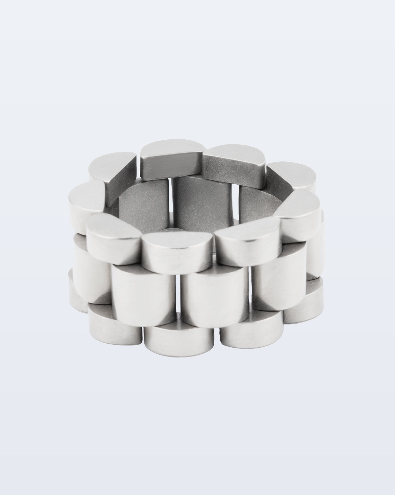 Jasmina ring