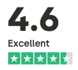 350+ reviews & 8500+ customers