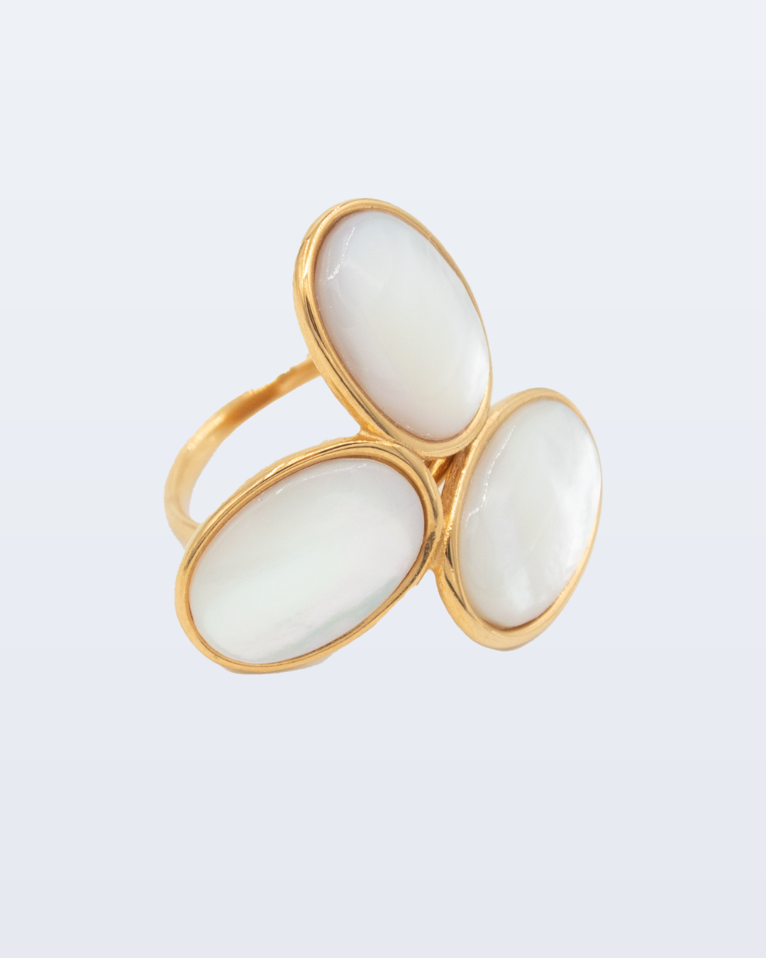 Lille ring