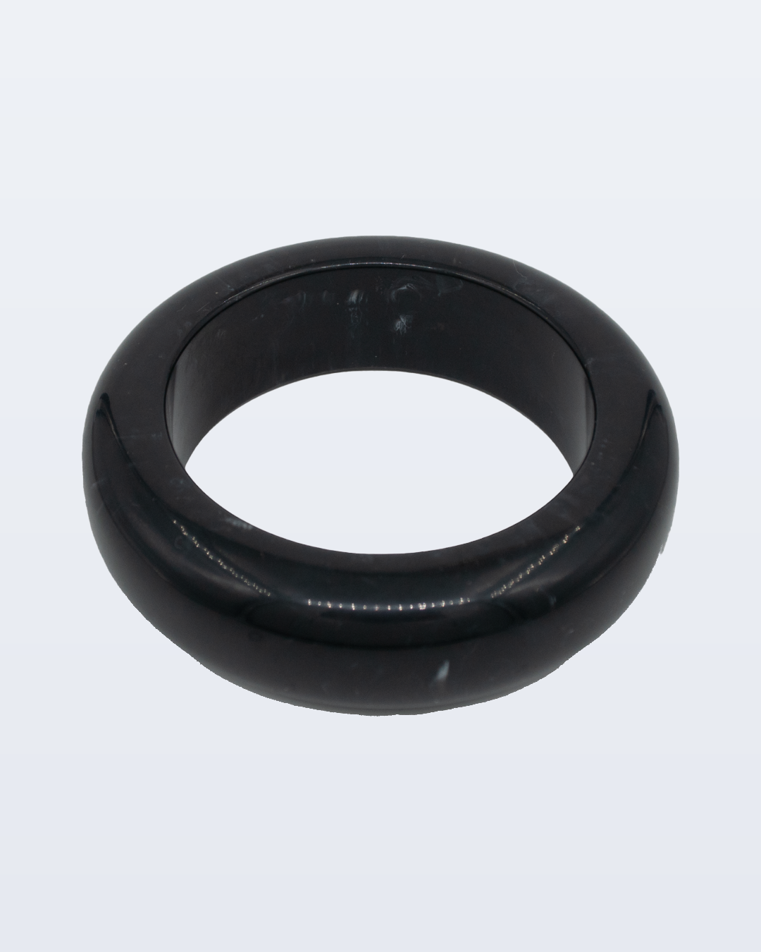 Cosenza bracelet