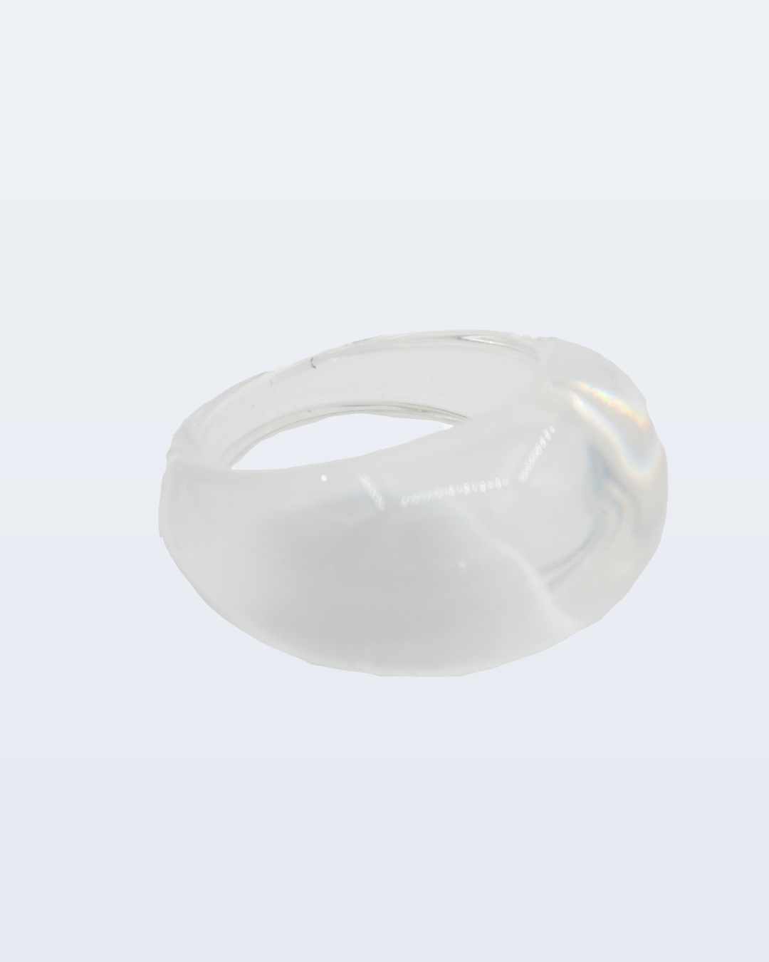 Bozen ring