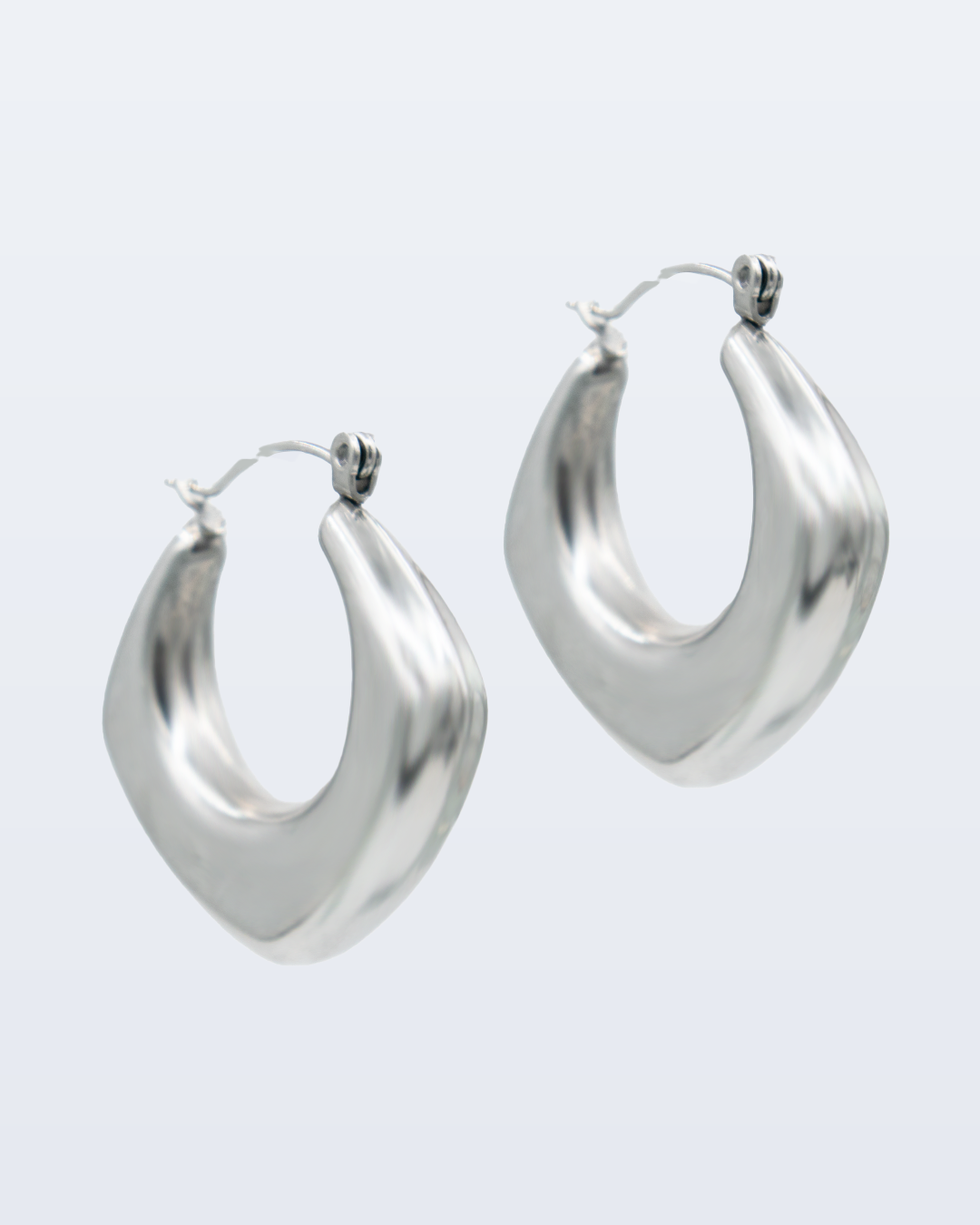 Quinn earrings