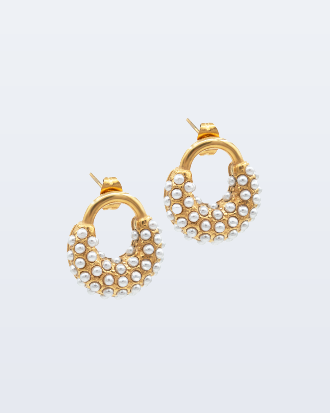 Raquel earrings