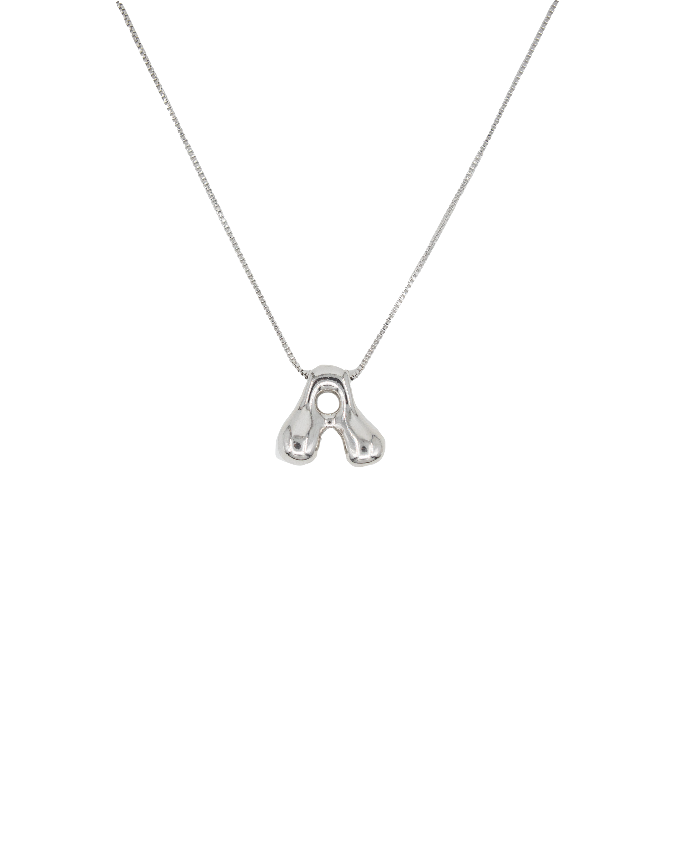 Manarola necklace