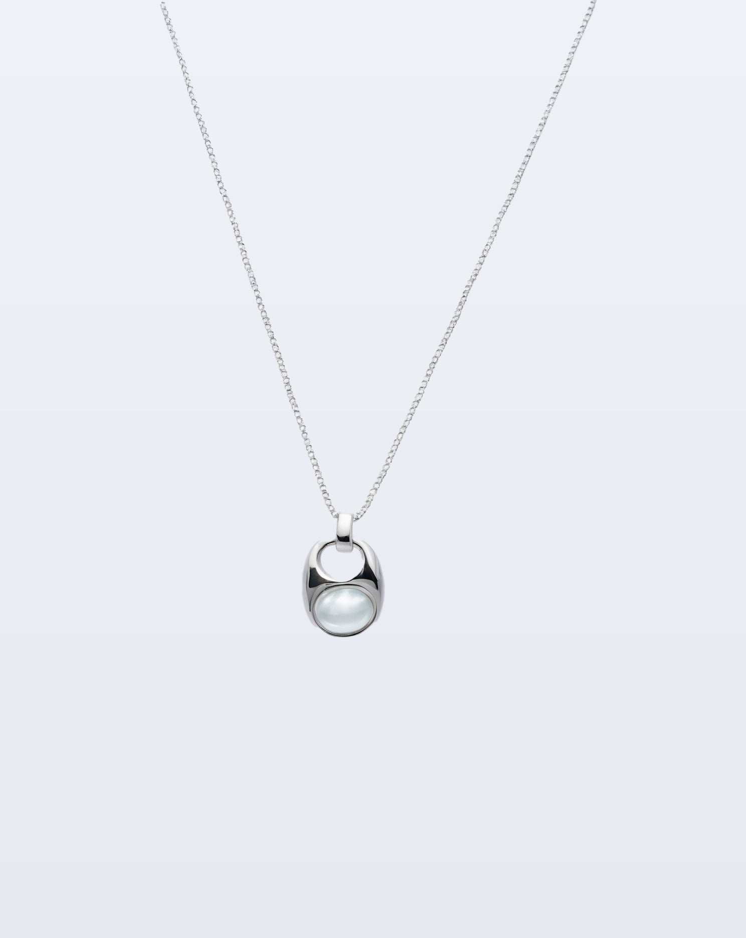 Noé necklace