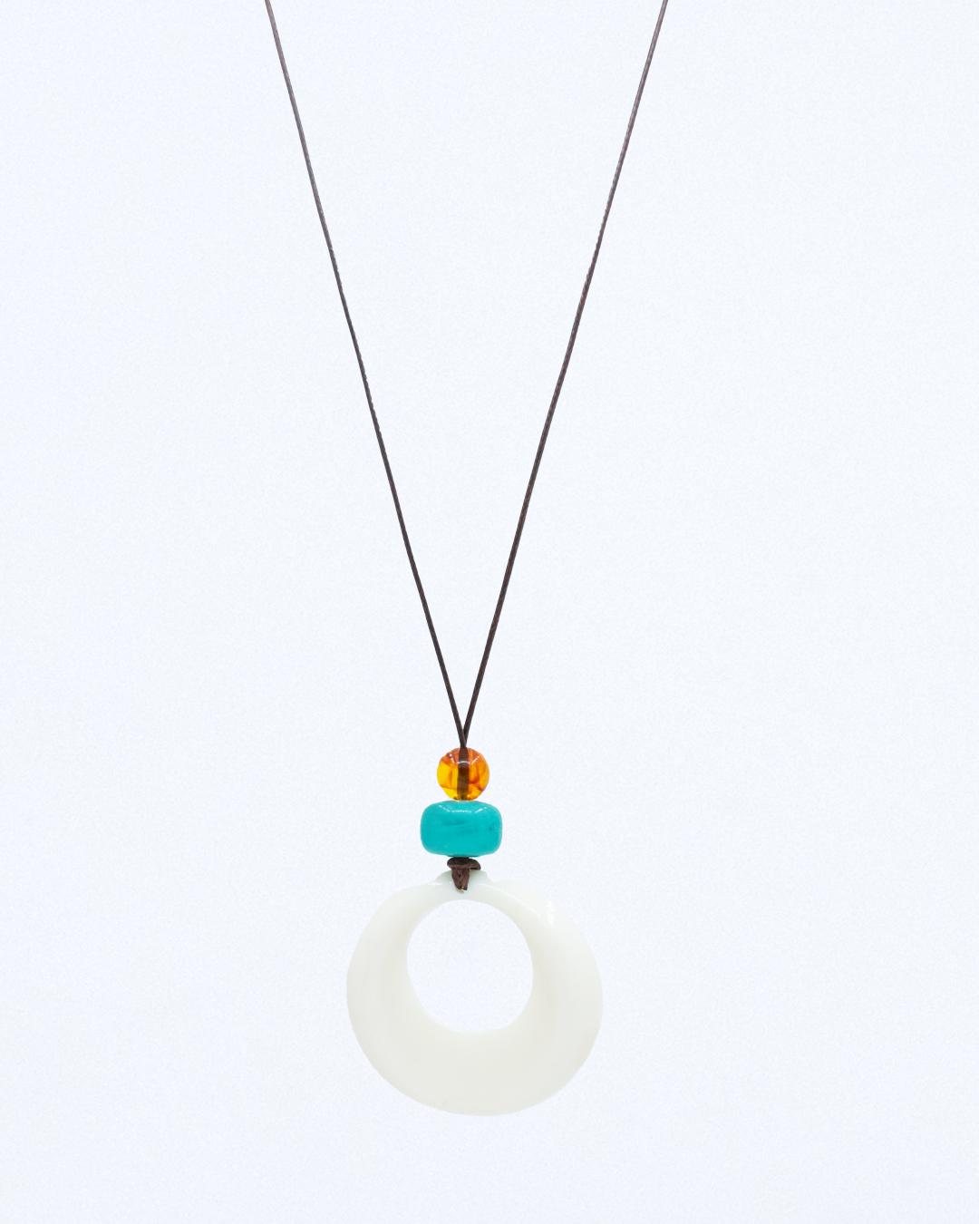 Aase necklace