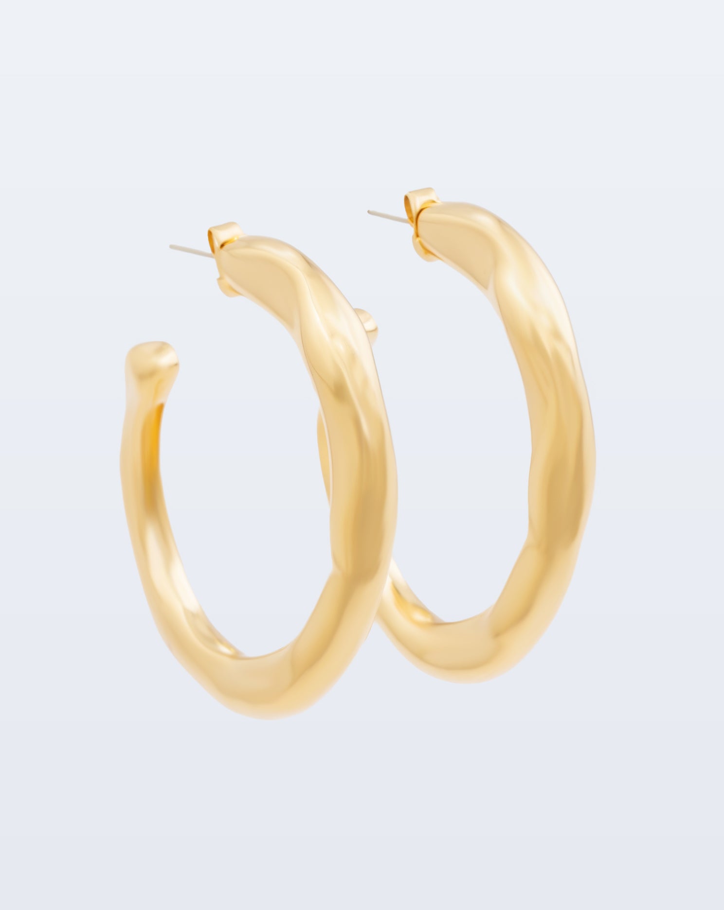 Abby earrings