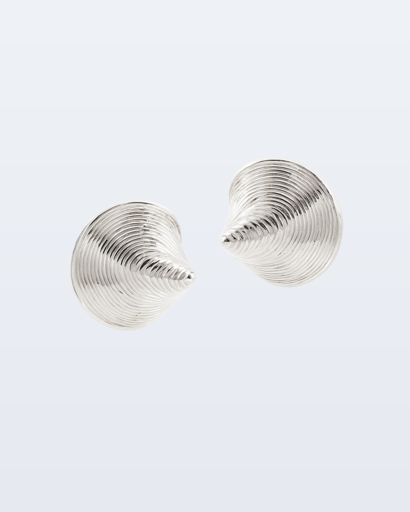 Boucles d'oreilles Amara