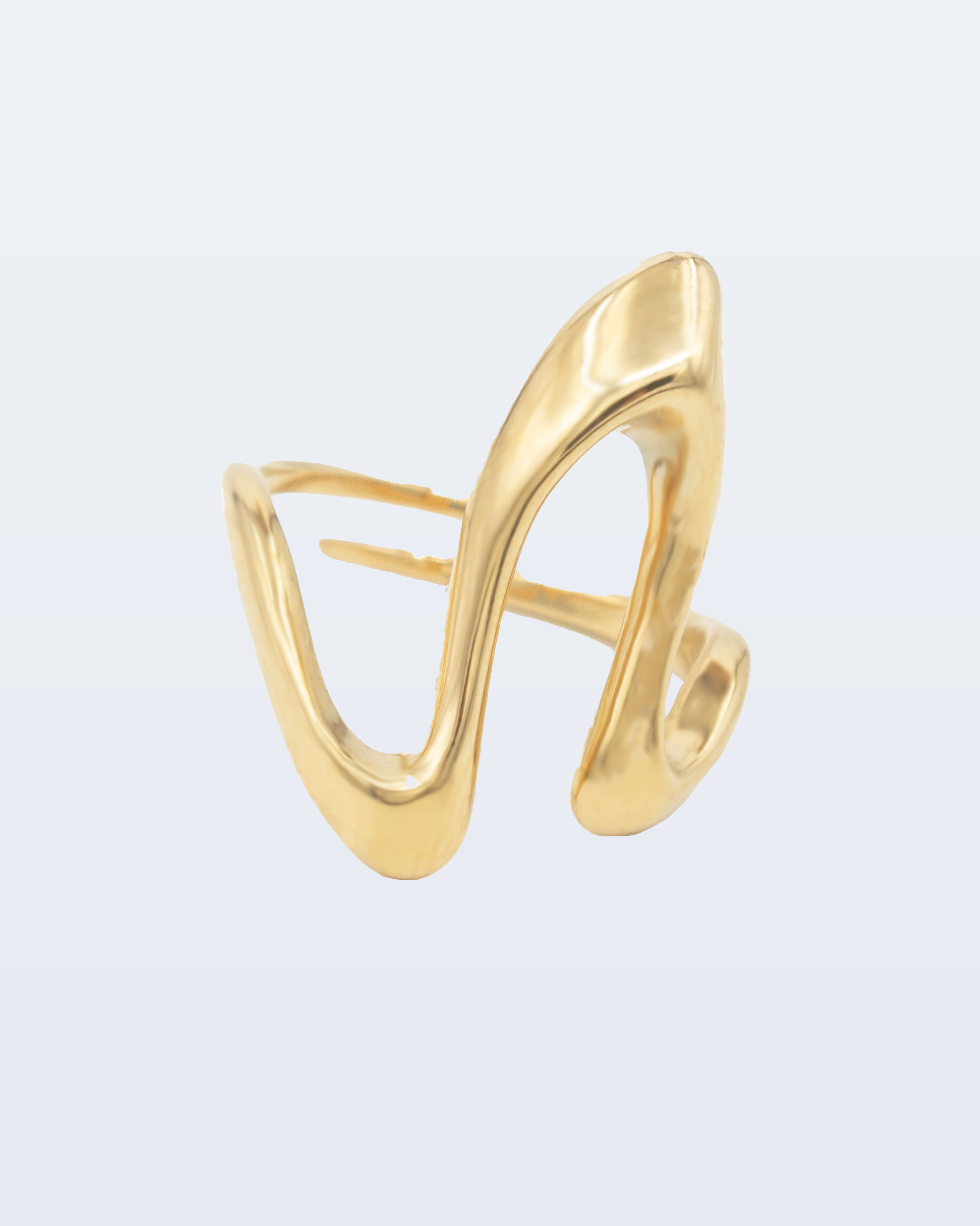 Verel ring