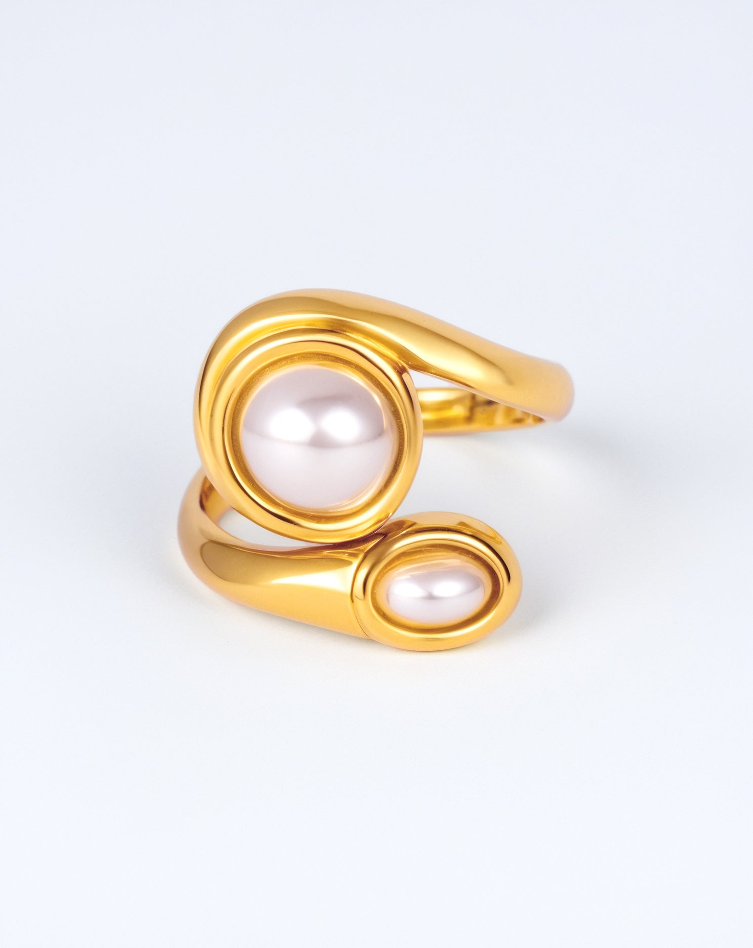 Anina ring