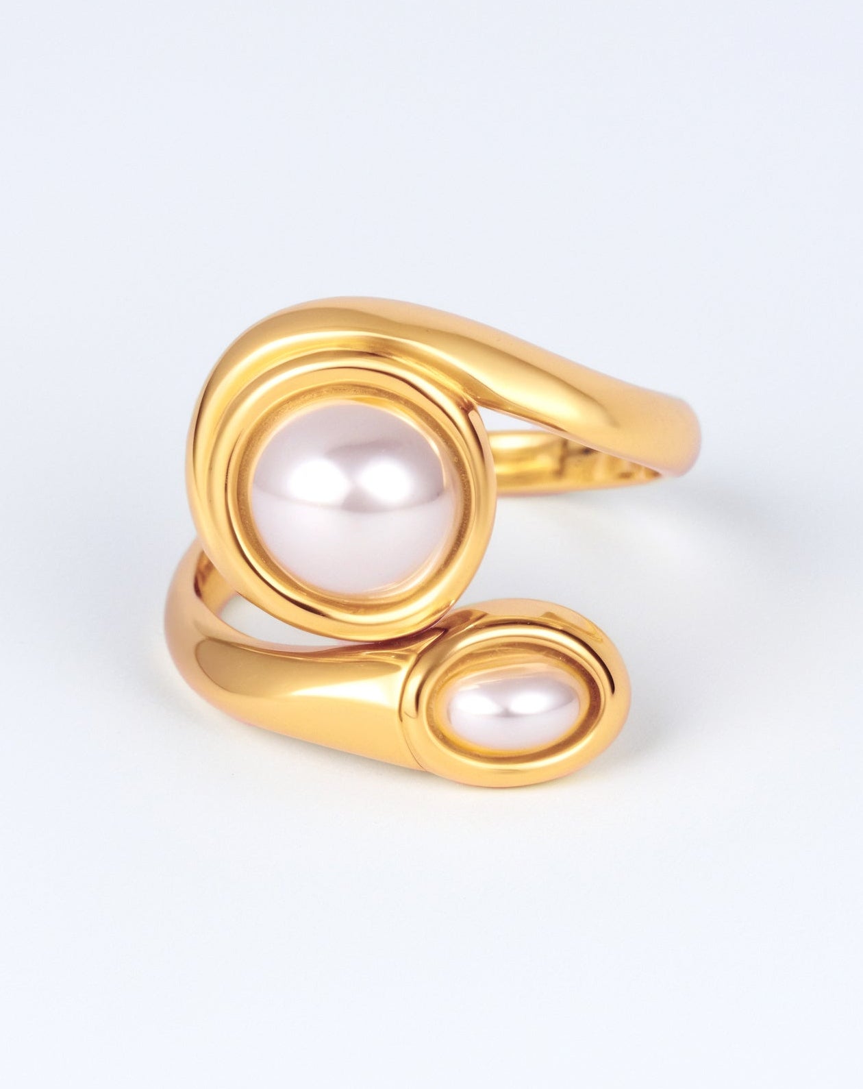 Anina ring