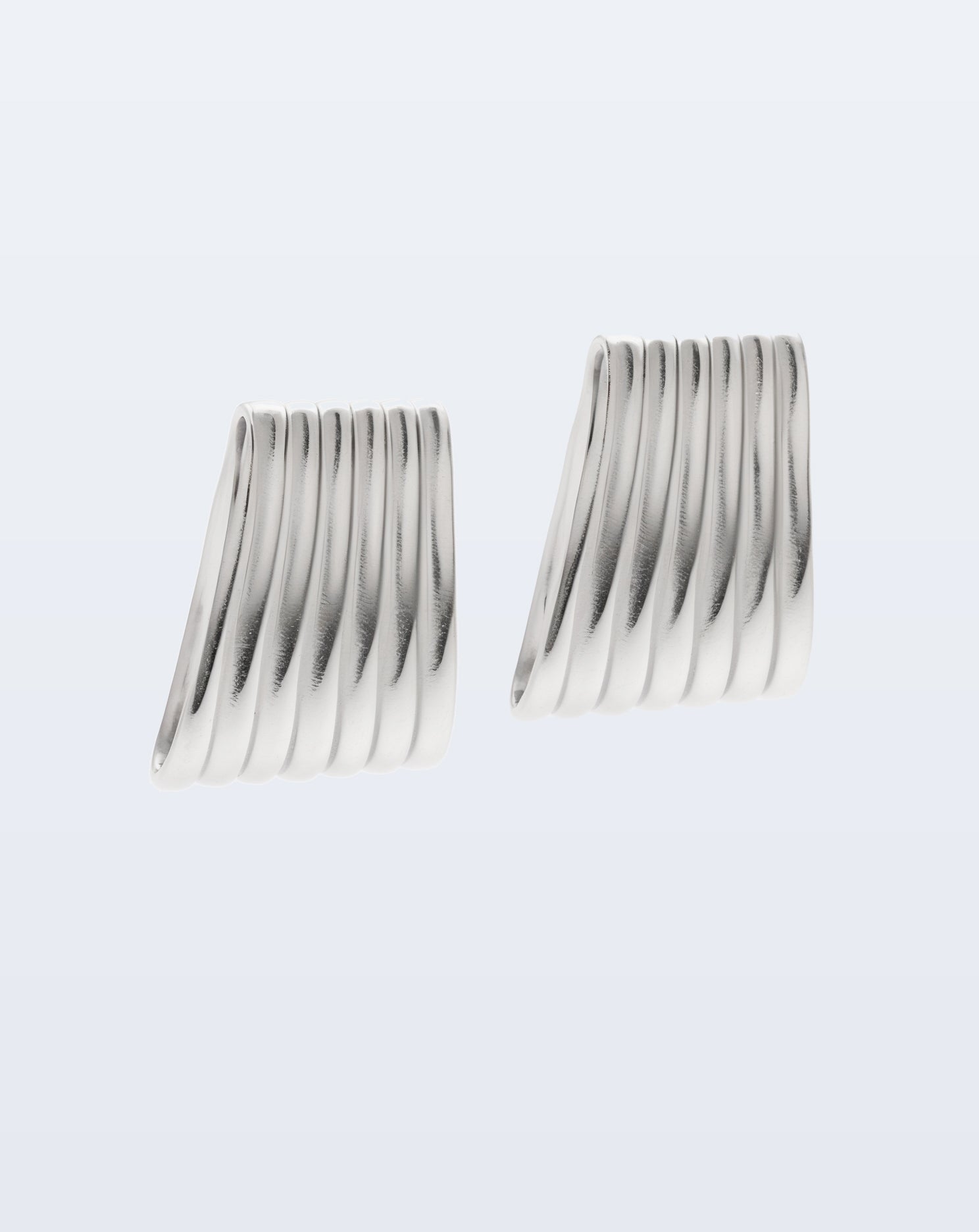 Atrani earrings